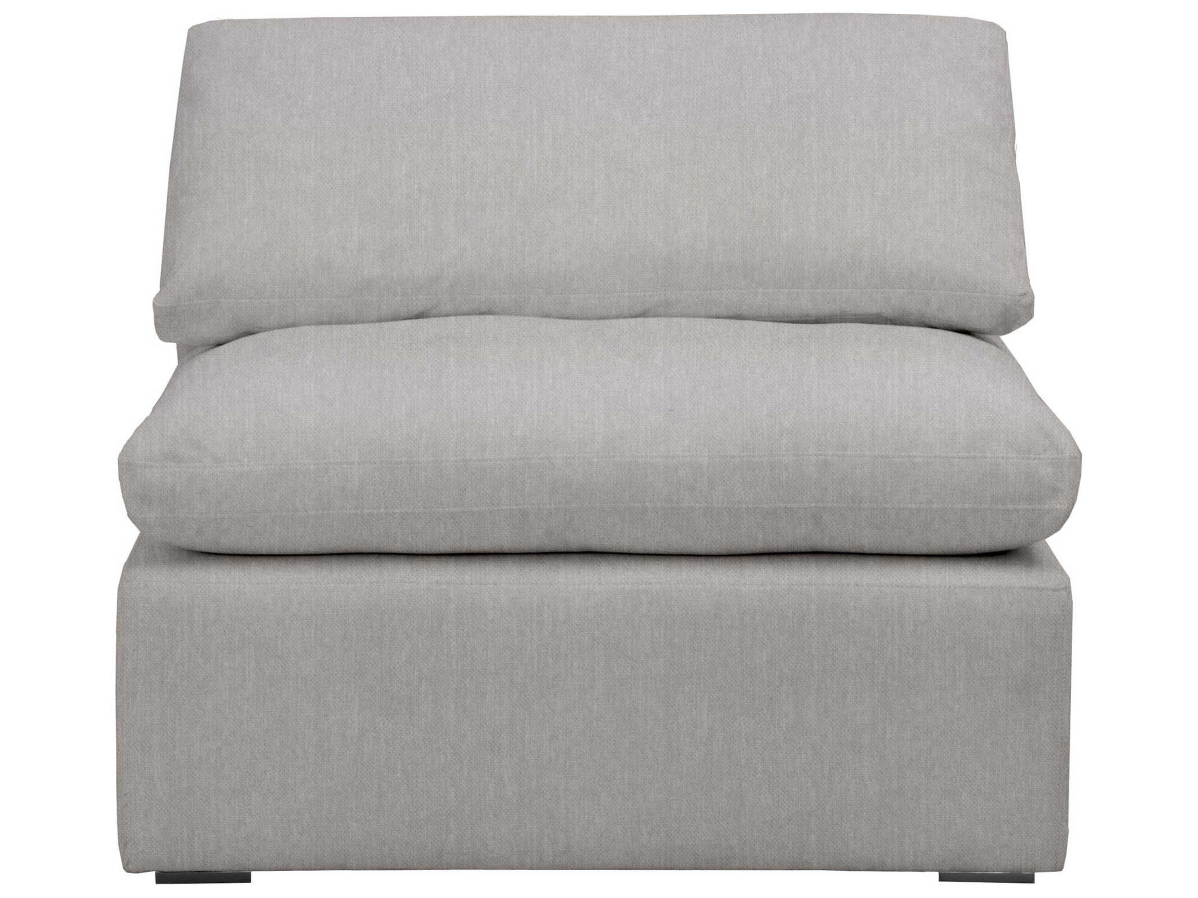 Stitch & Hand Sky Modular Chair