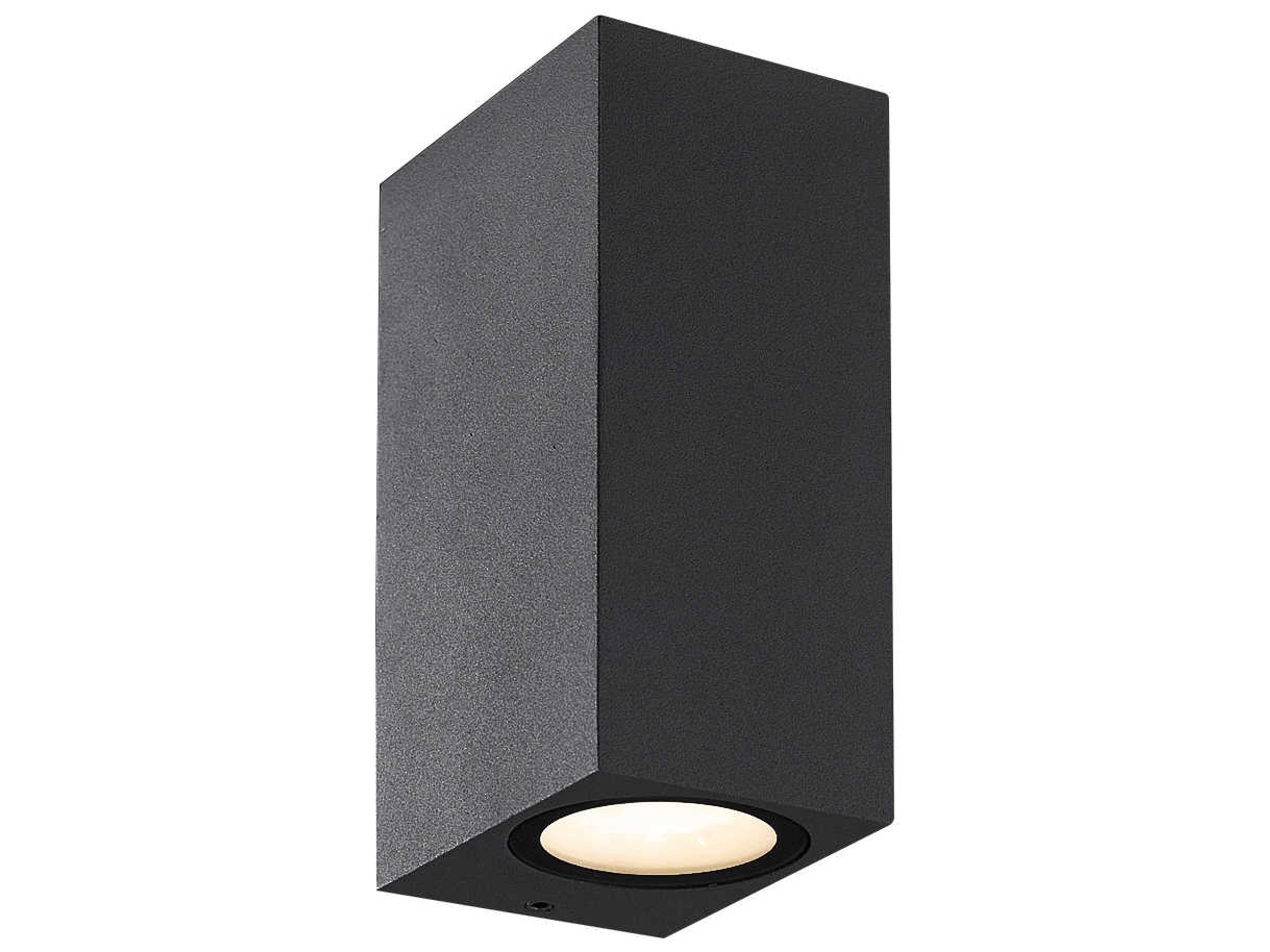 Dale 2 - Light Outdoor Wall Light