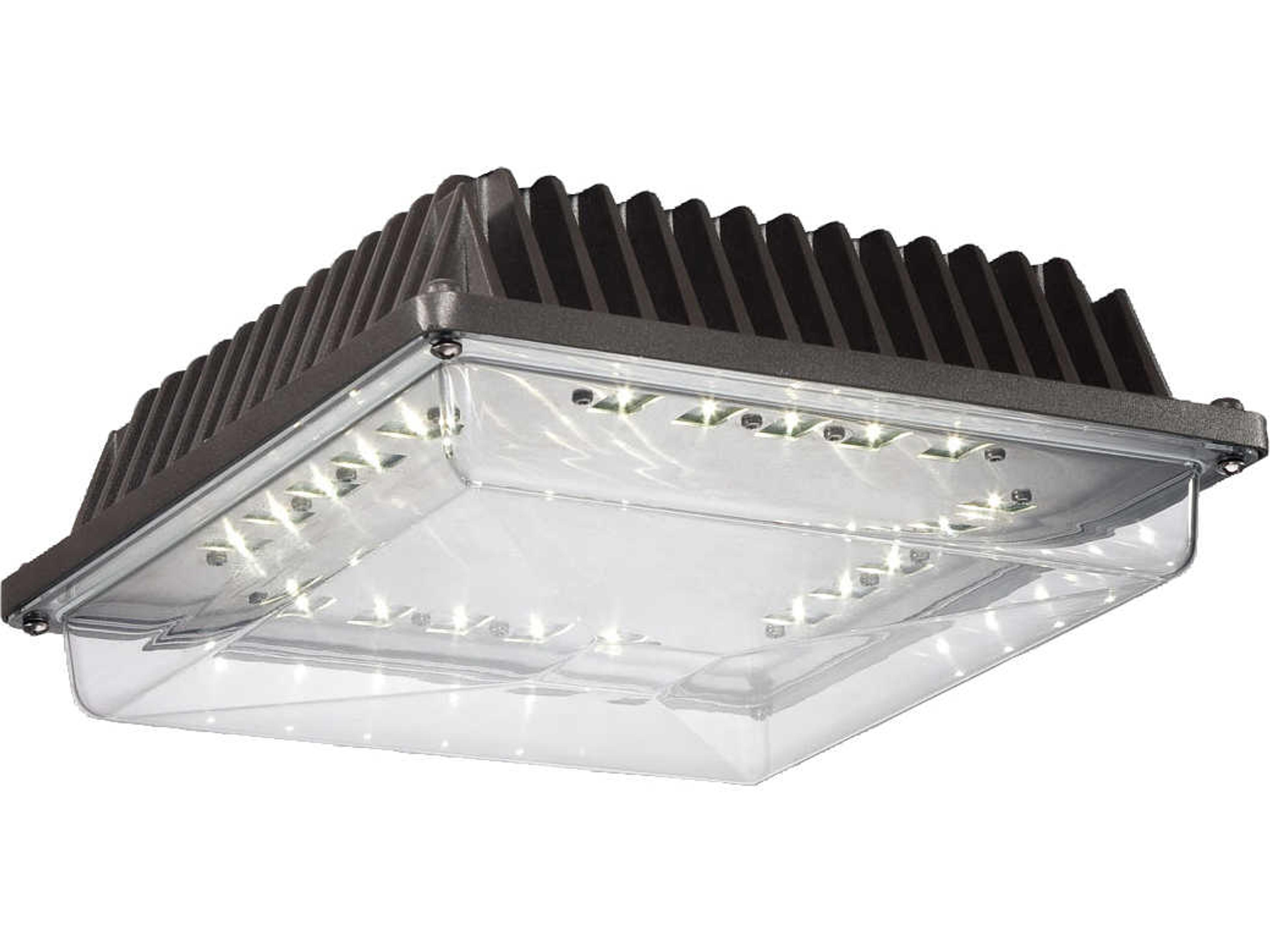 Outdr 1 - Light Outdoor Ceiling Light