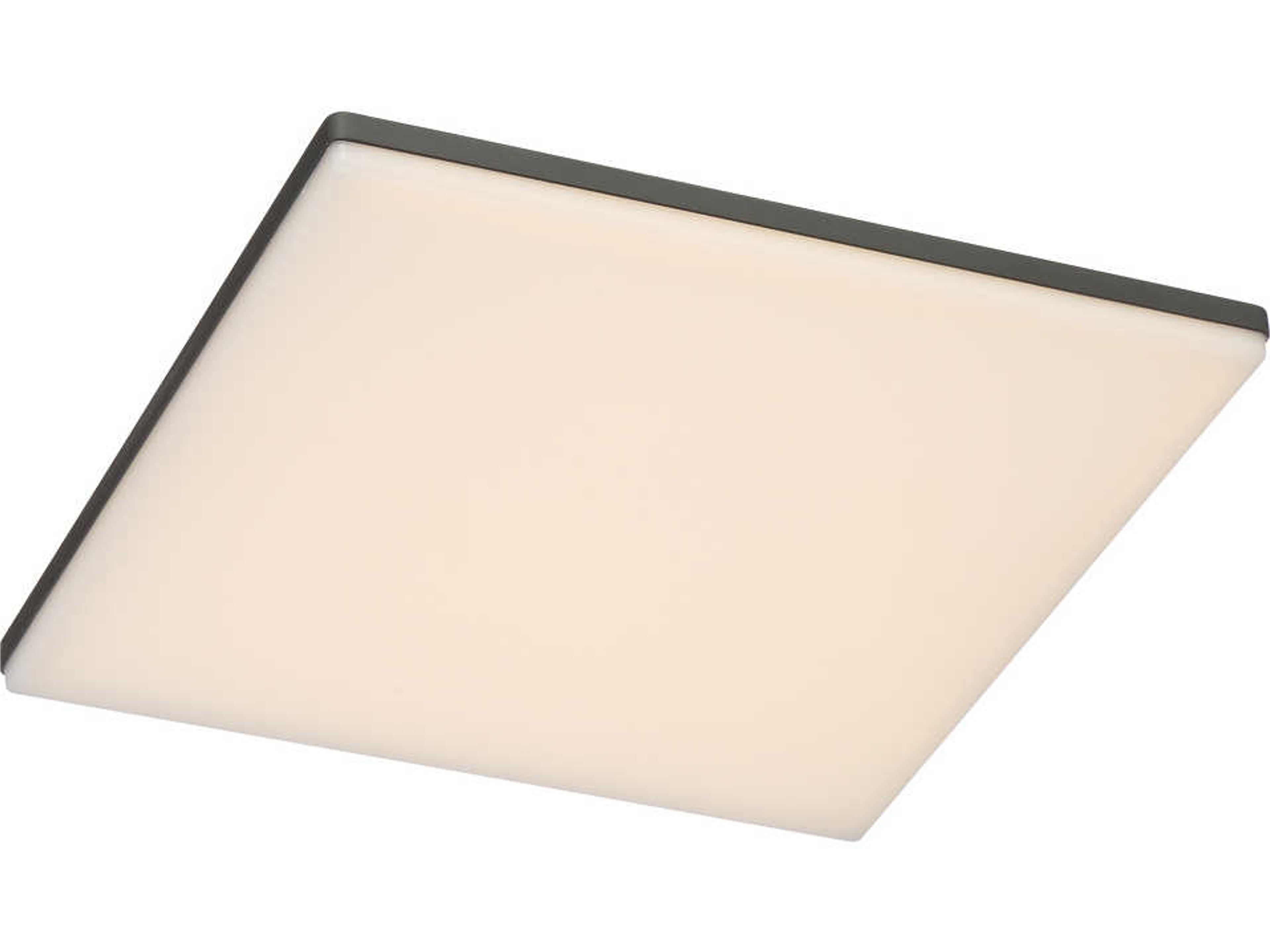 Outdr 1 - Light Outdoor Ceiling Light