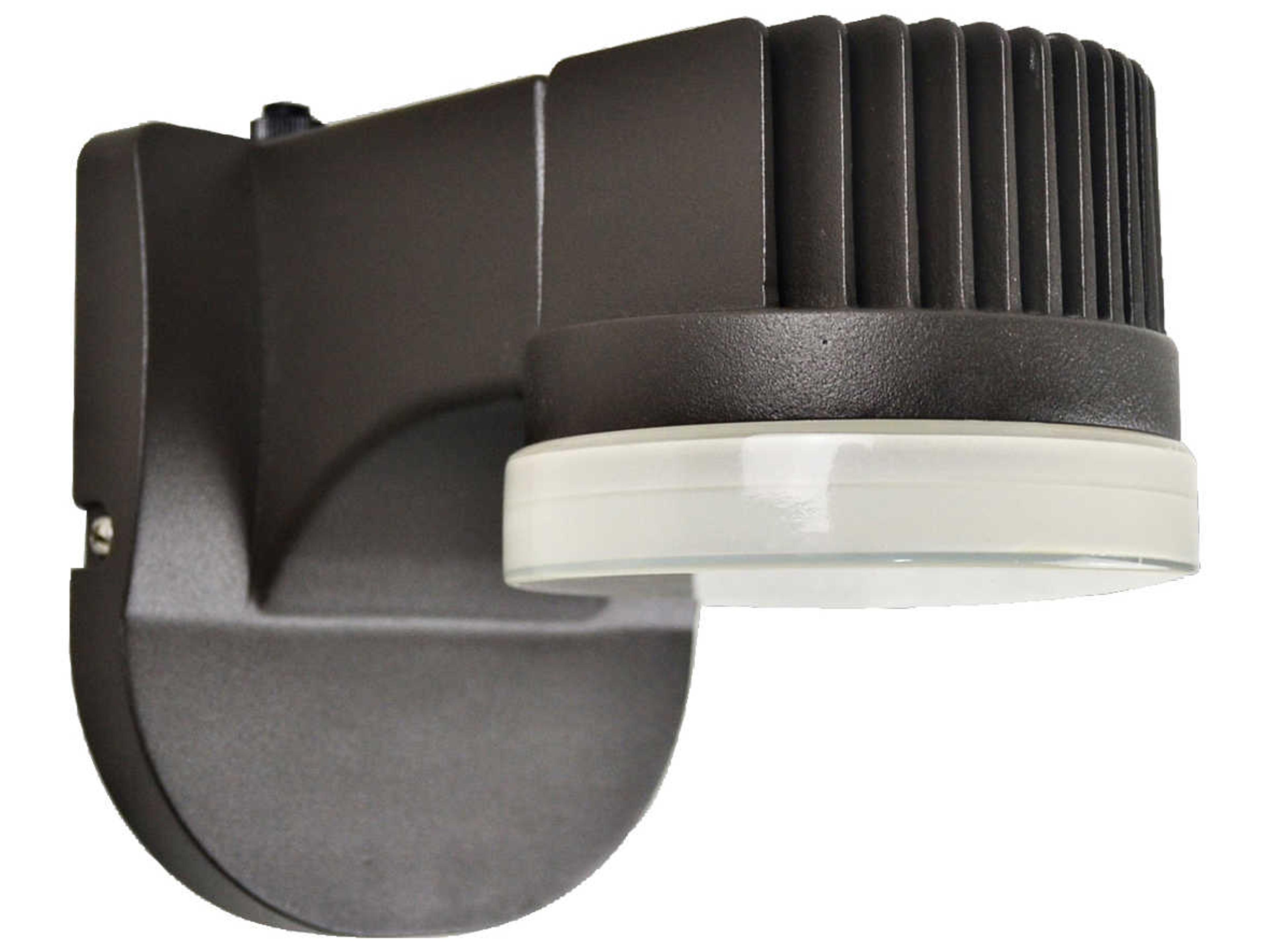 Outdr 1 - Light Outdoor Wall Light
