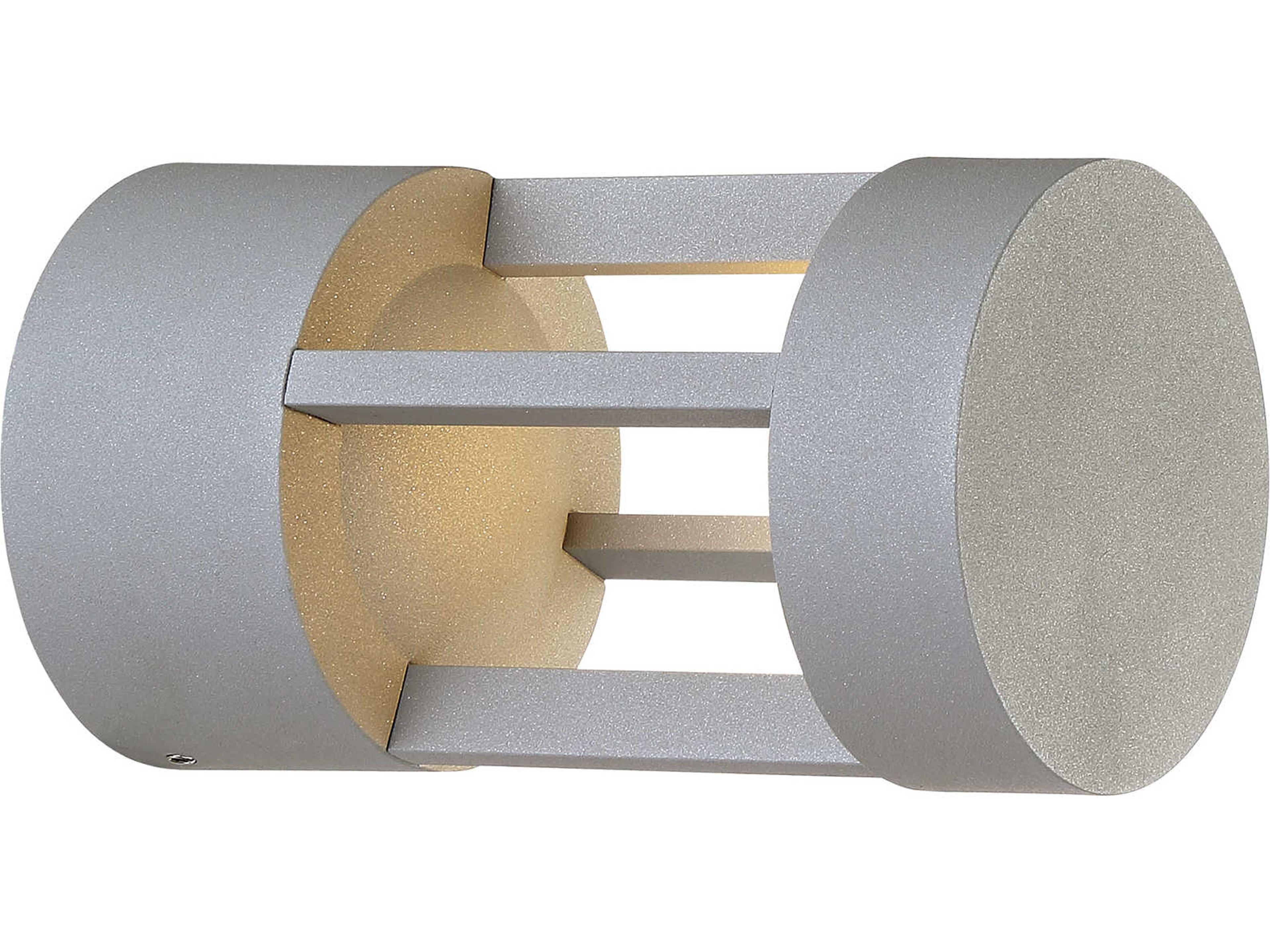 Outdr 1 - Light Outdoor Wall Light