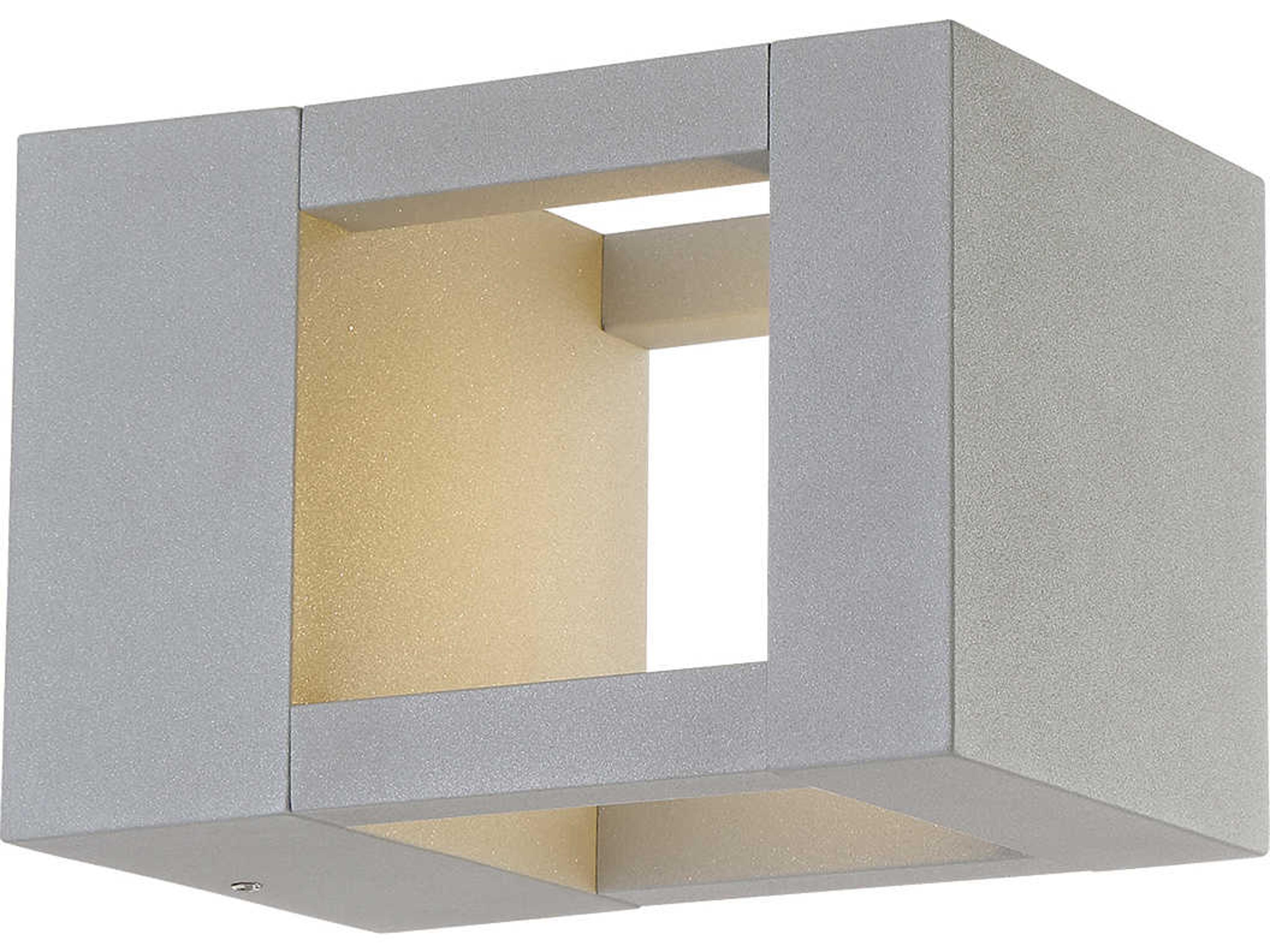 Outdr 1 - Light Outdoor Wall Light