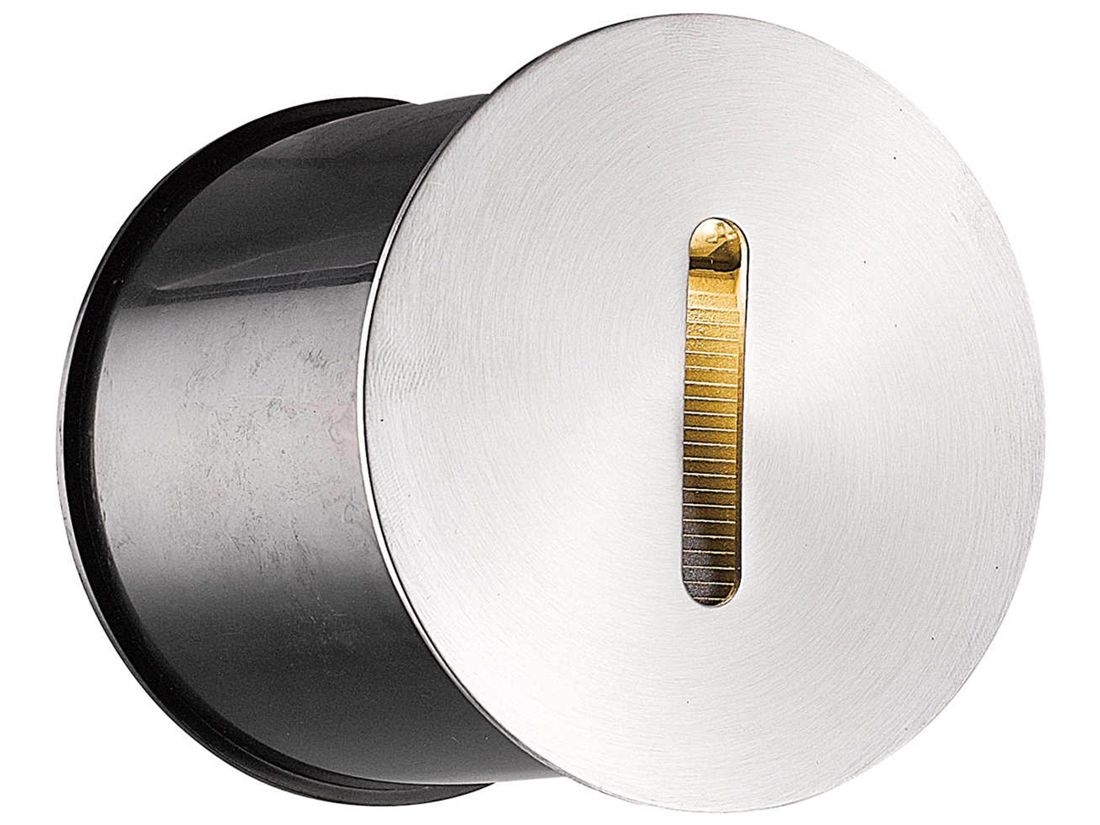 Outdr 1 - Light Outdoor Wall Light