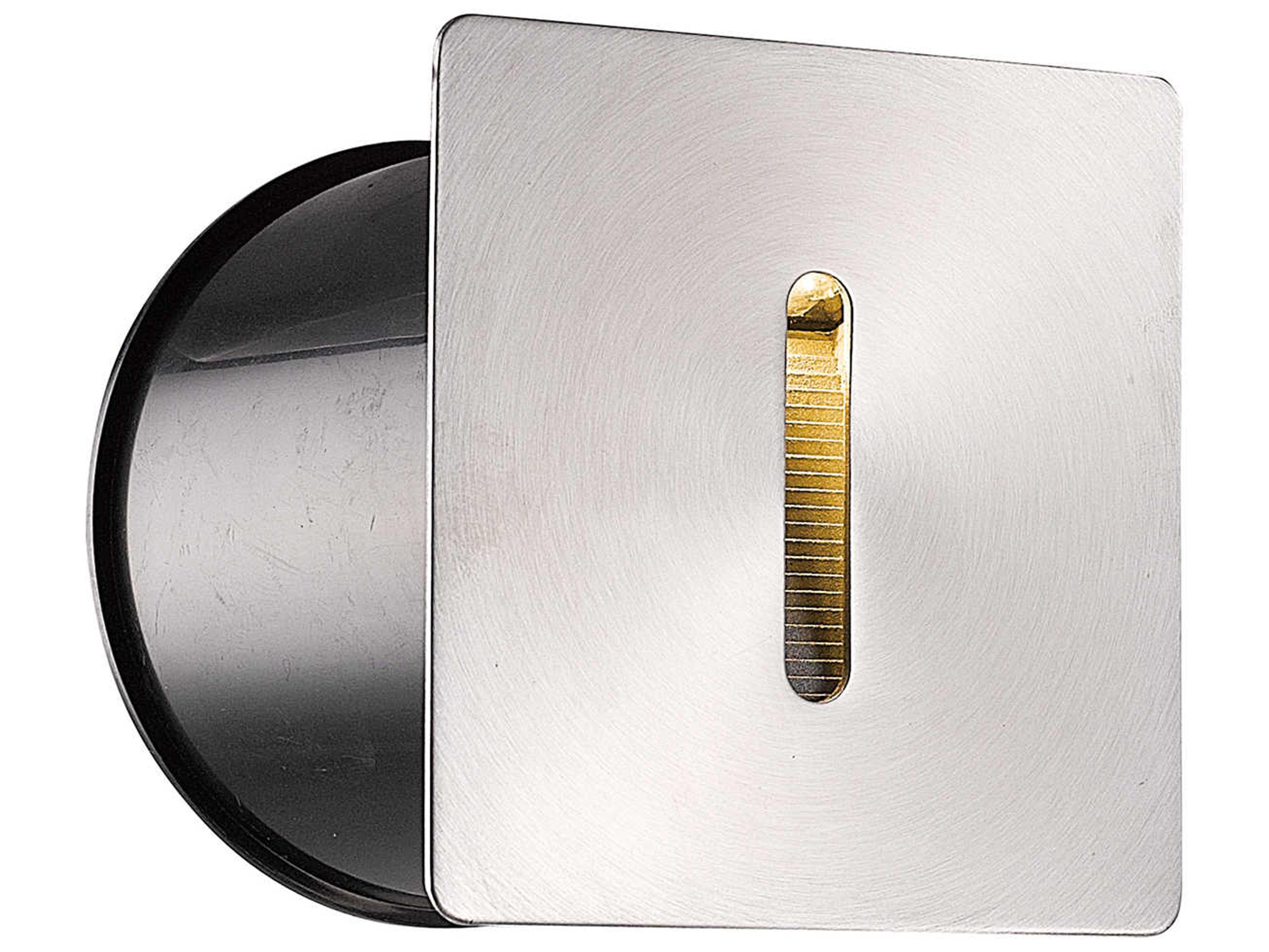 Outdr 1 - Light Outdoor Wall Light