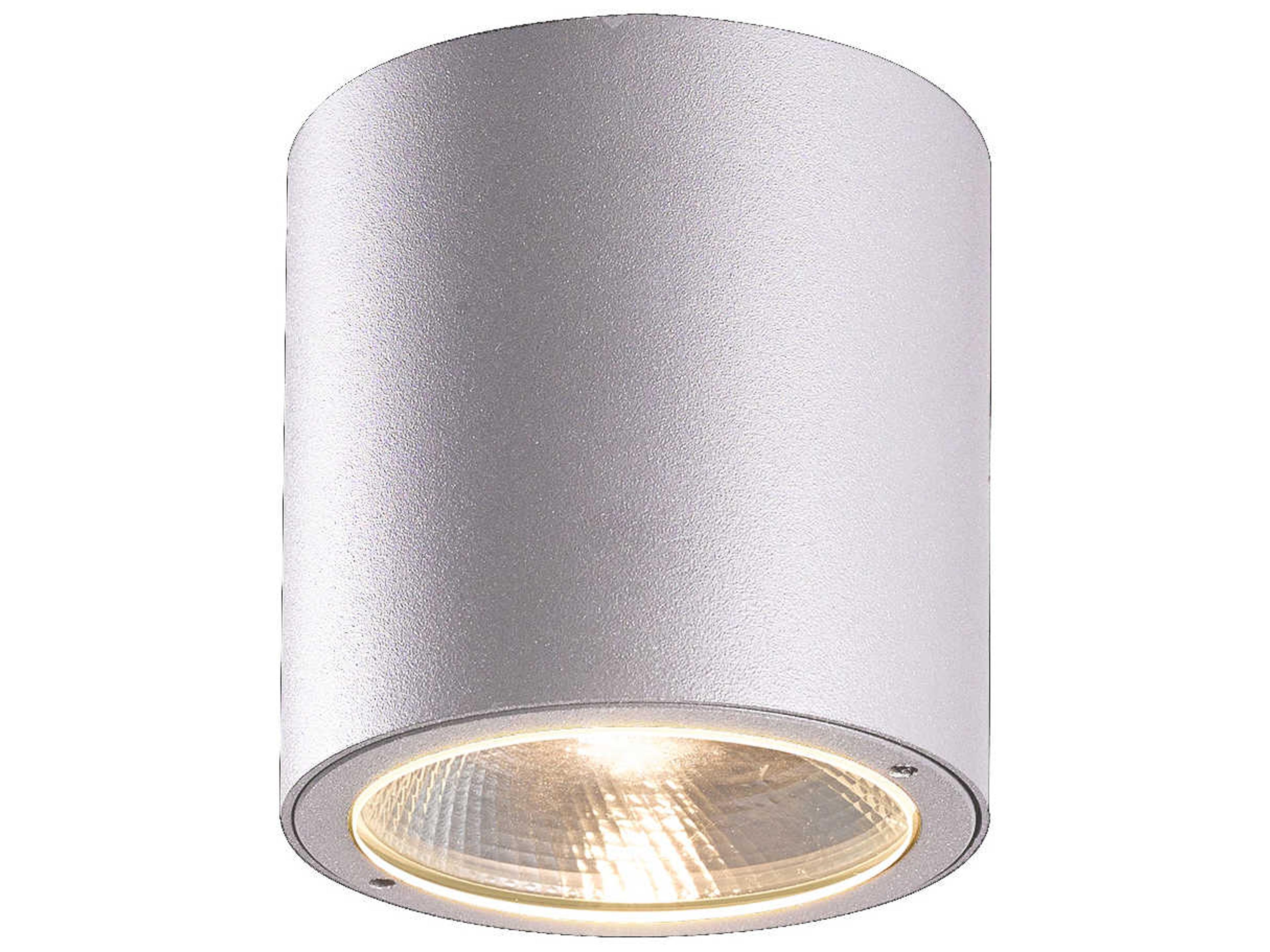 Sky 1 - Light Outdoor Ceiling Light