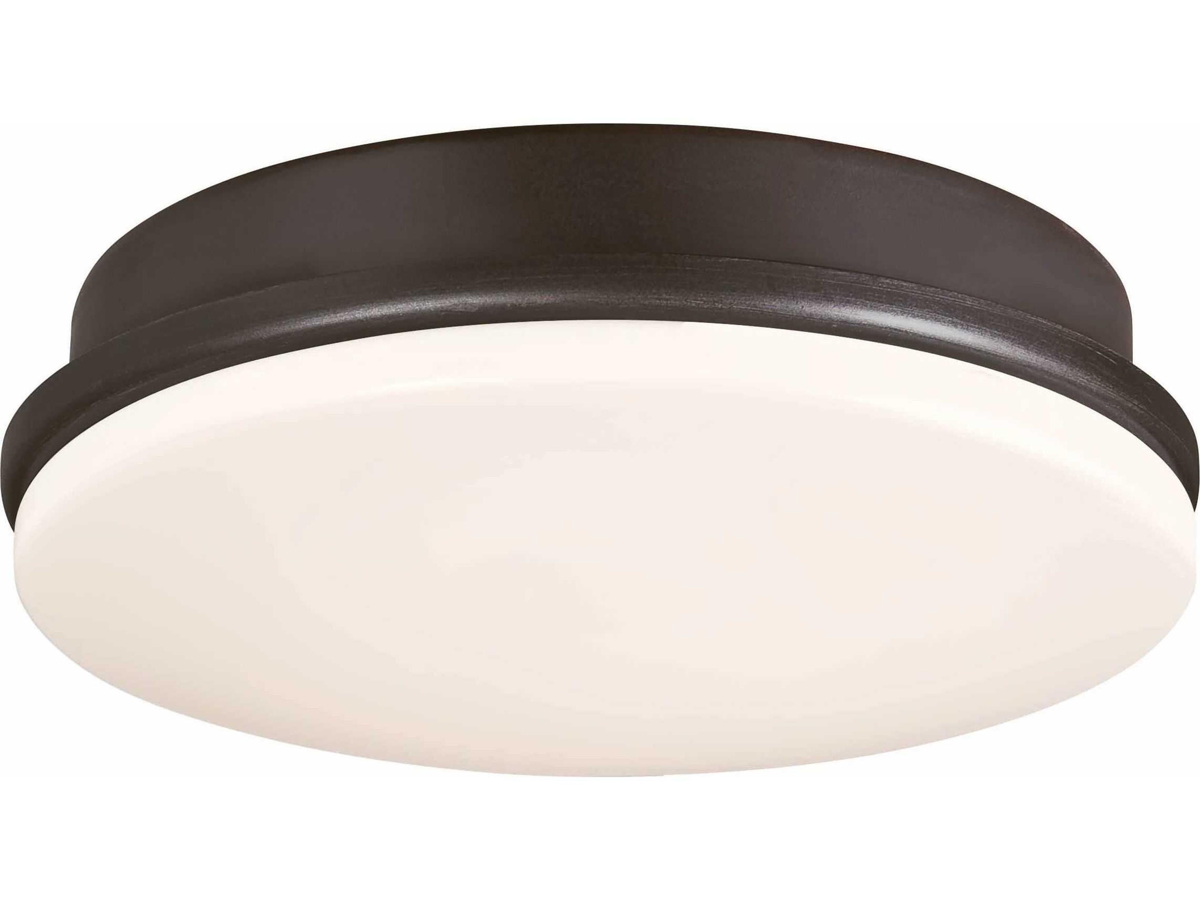 Kute 52 LED Light Kit in Dark Bronze