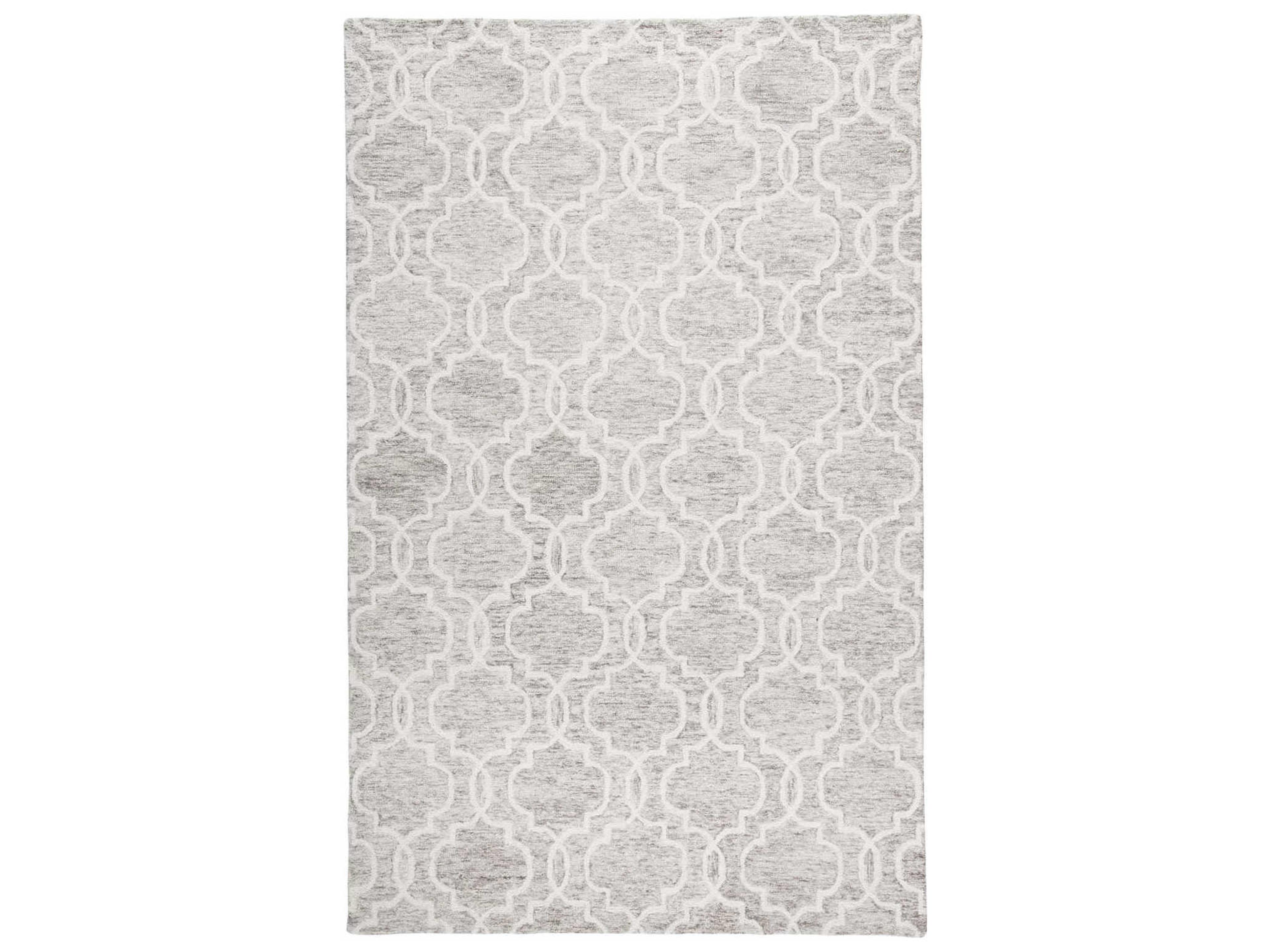 Belfort Geometric Area Rug