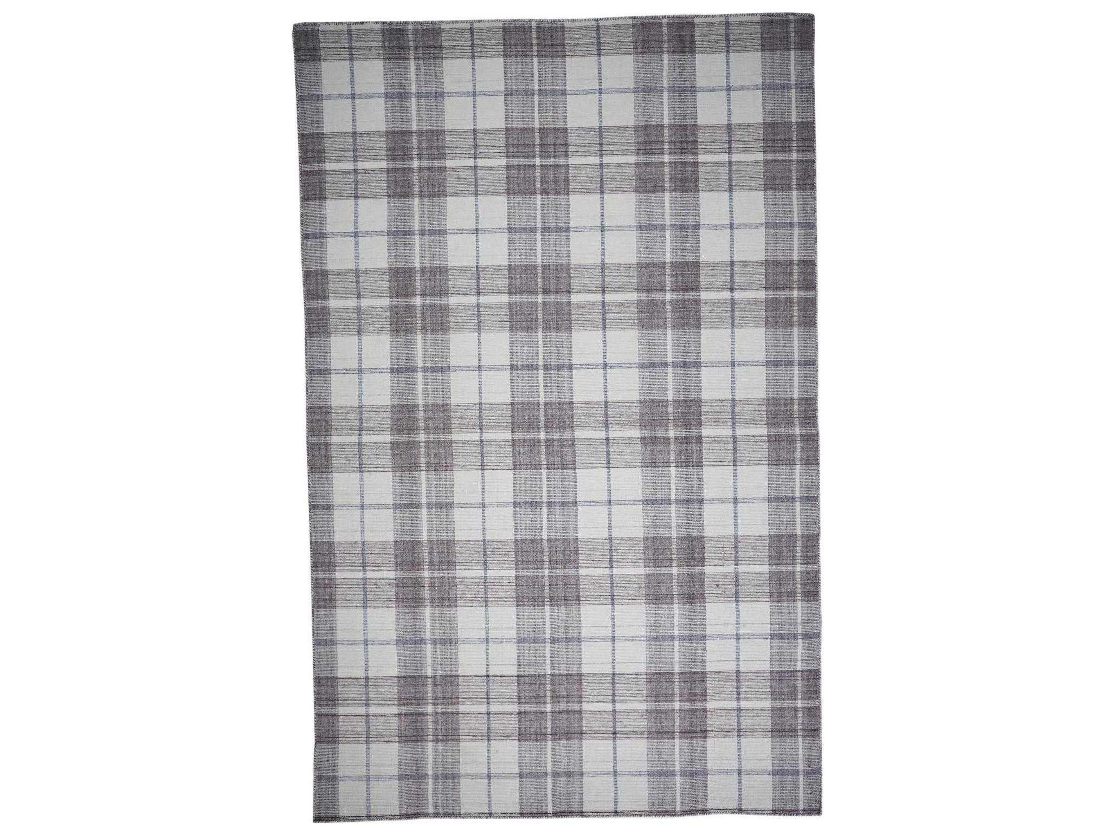 Crosby Geometric Area Rug