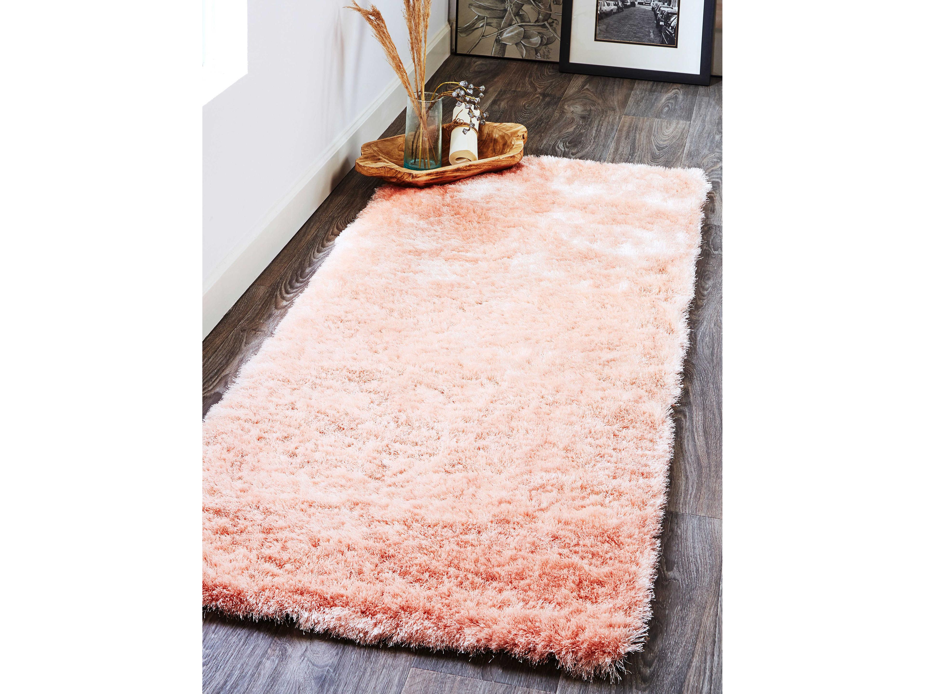 Feizy Rugs Indochine Shag Runner Area Rug