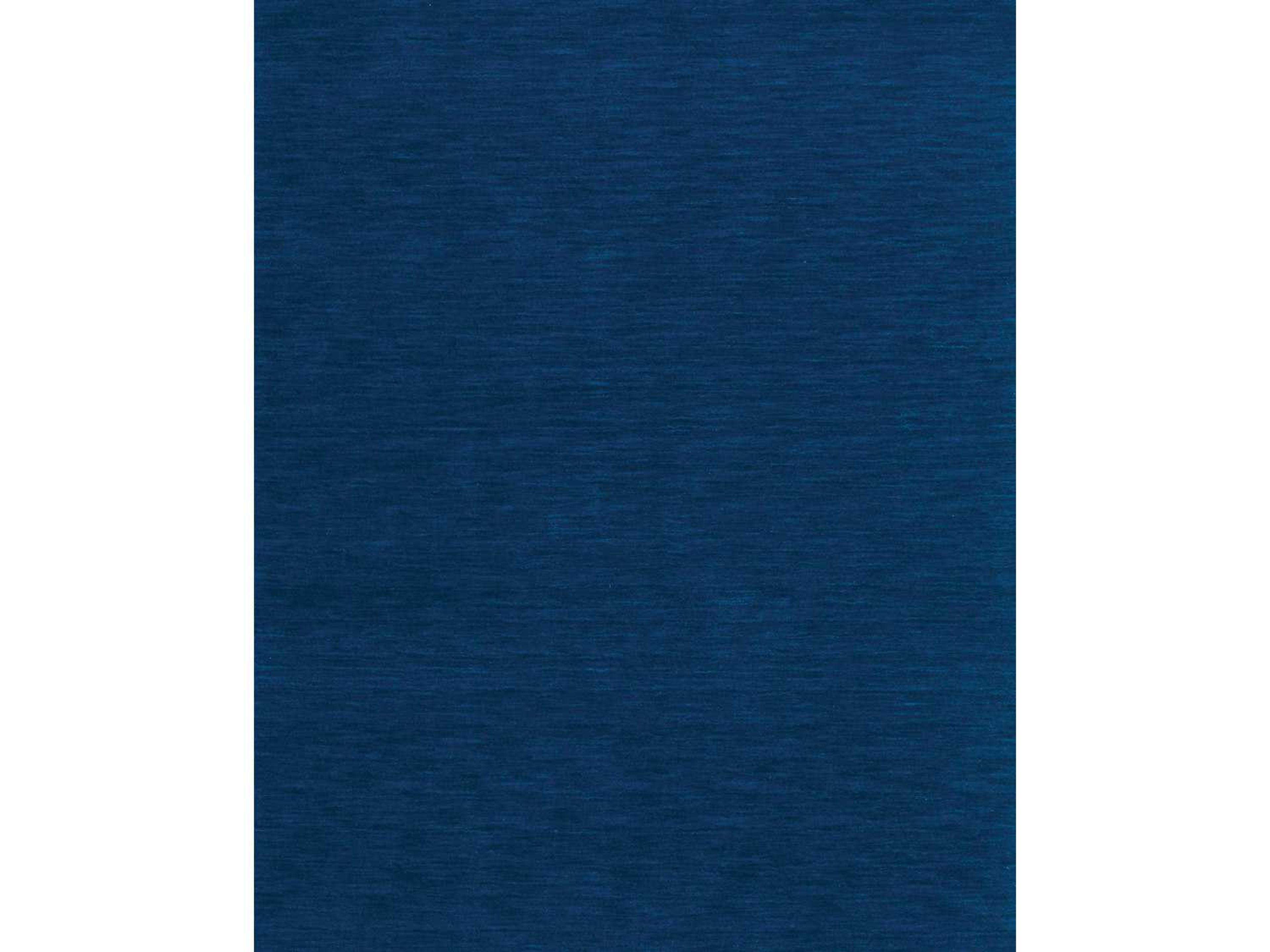 Luna Area Rug Contemporary Hand Woven