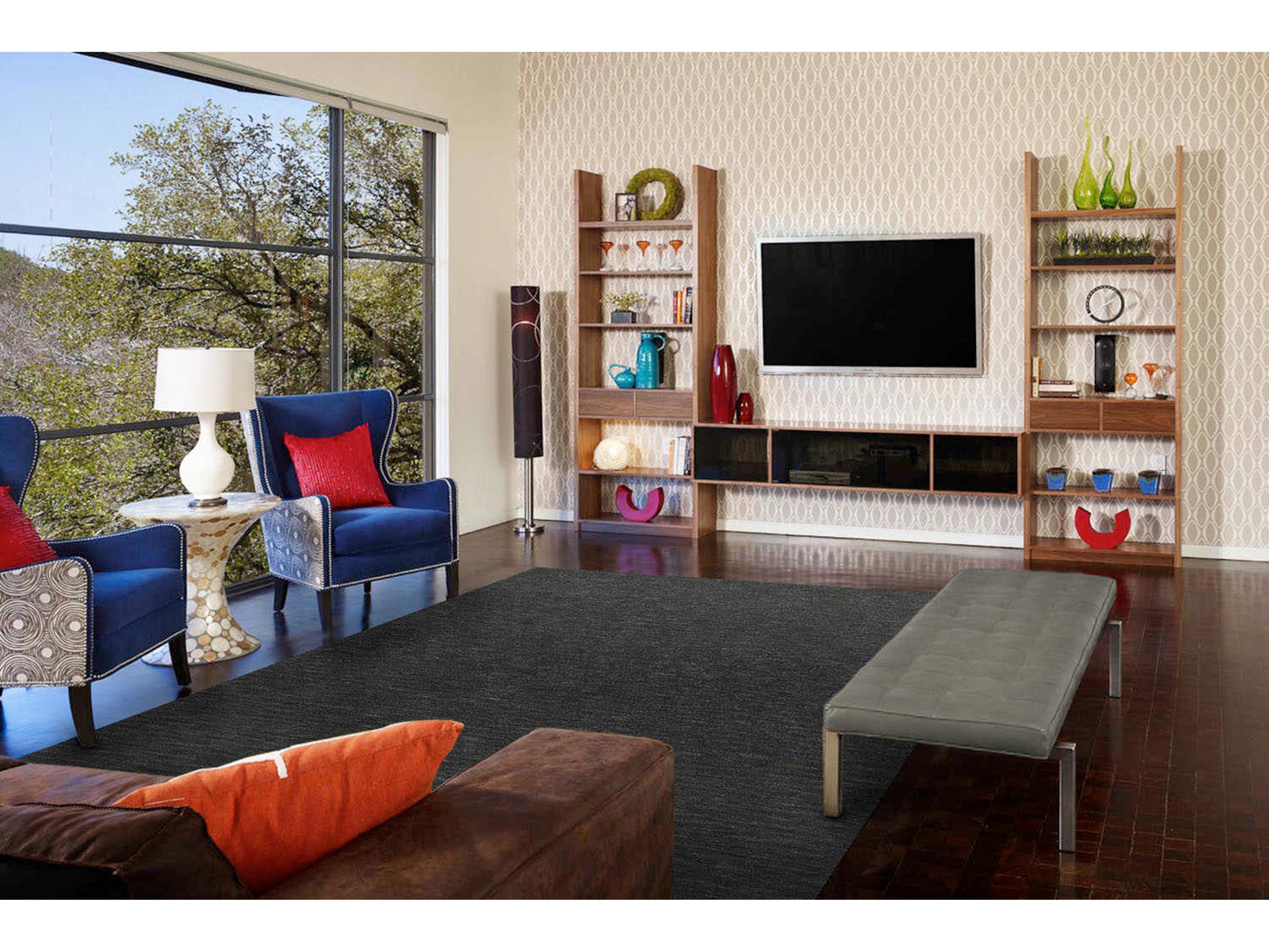 Feizy Rugs Luna Area Rug