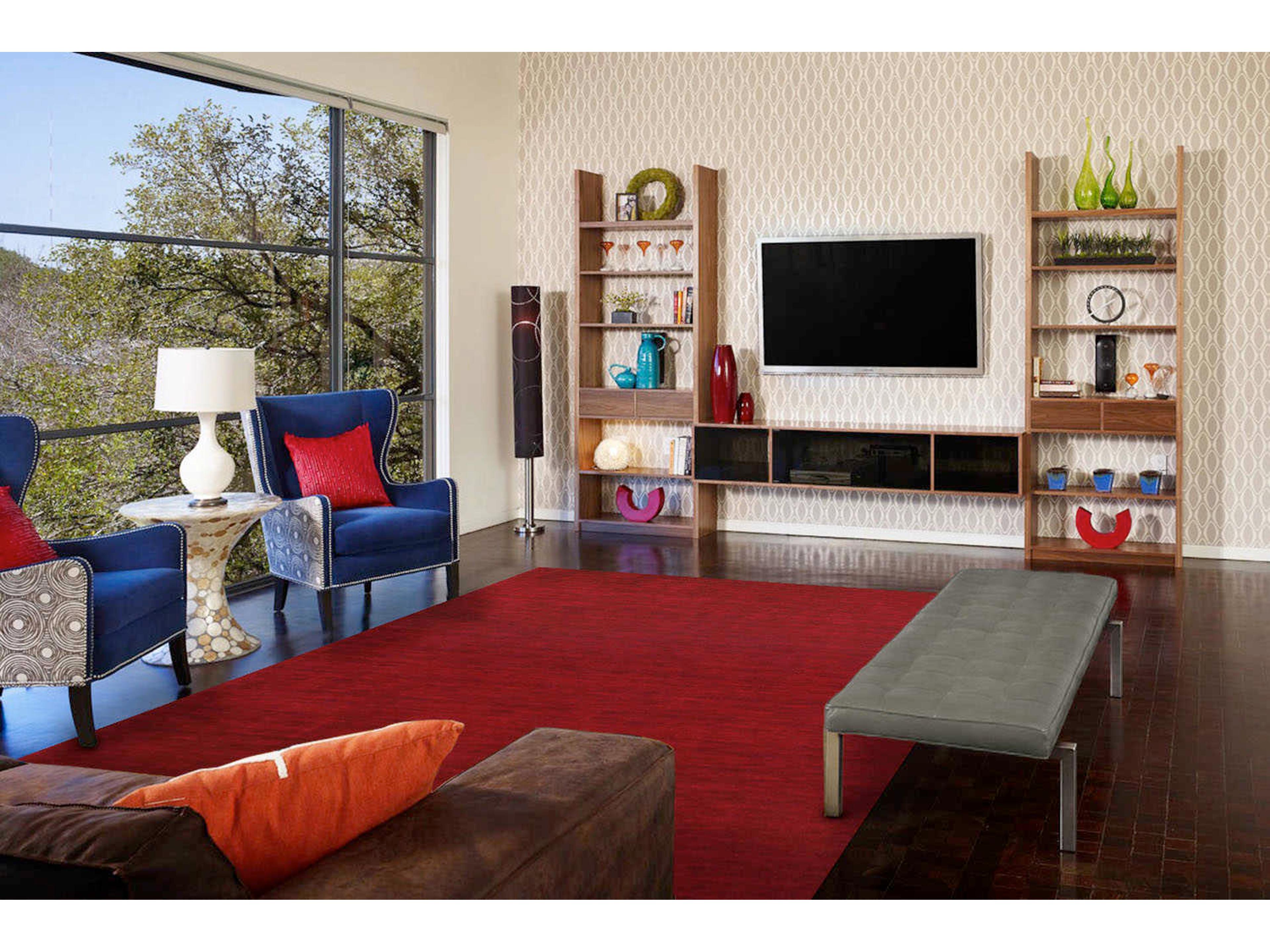 Feizy Rugs Luna Area Rug