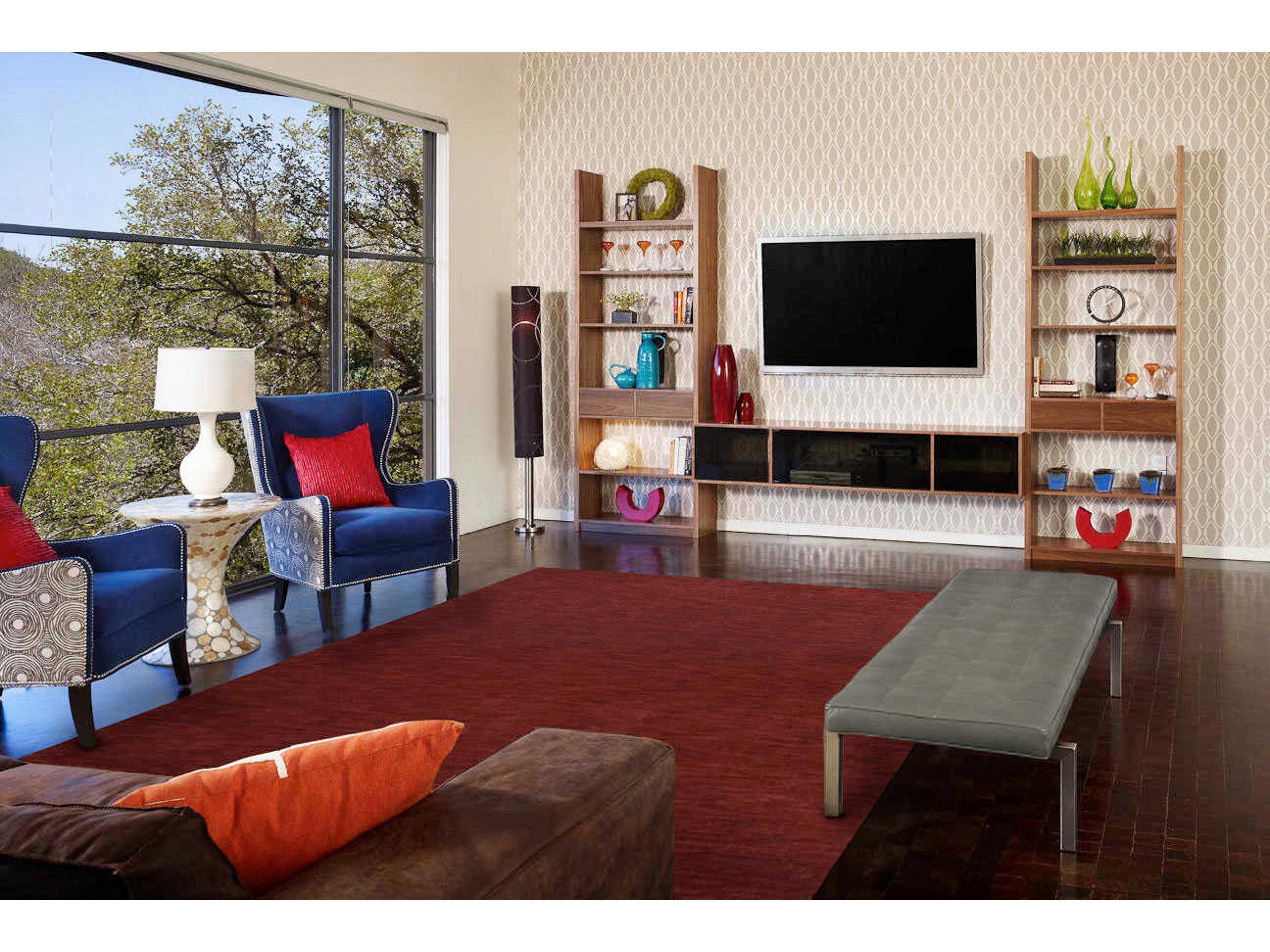 Feizy Rugs Luna Area Rug