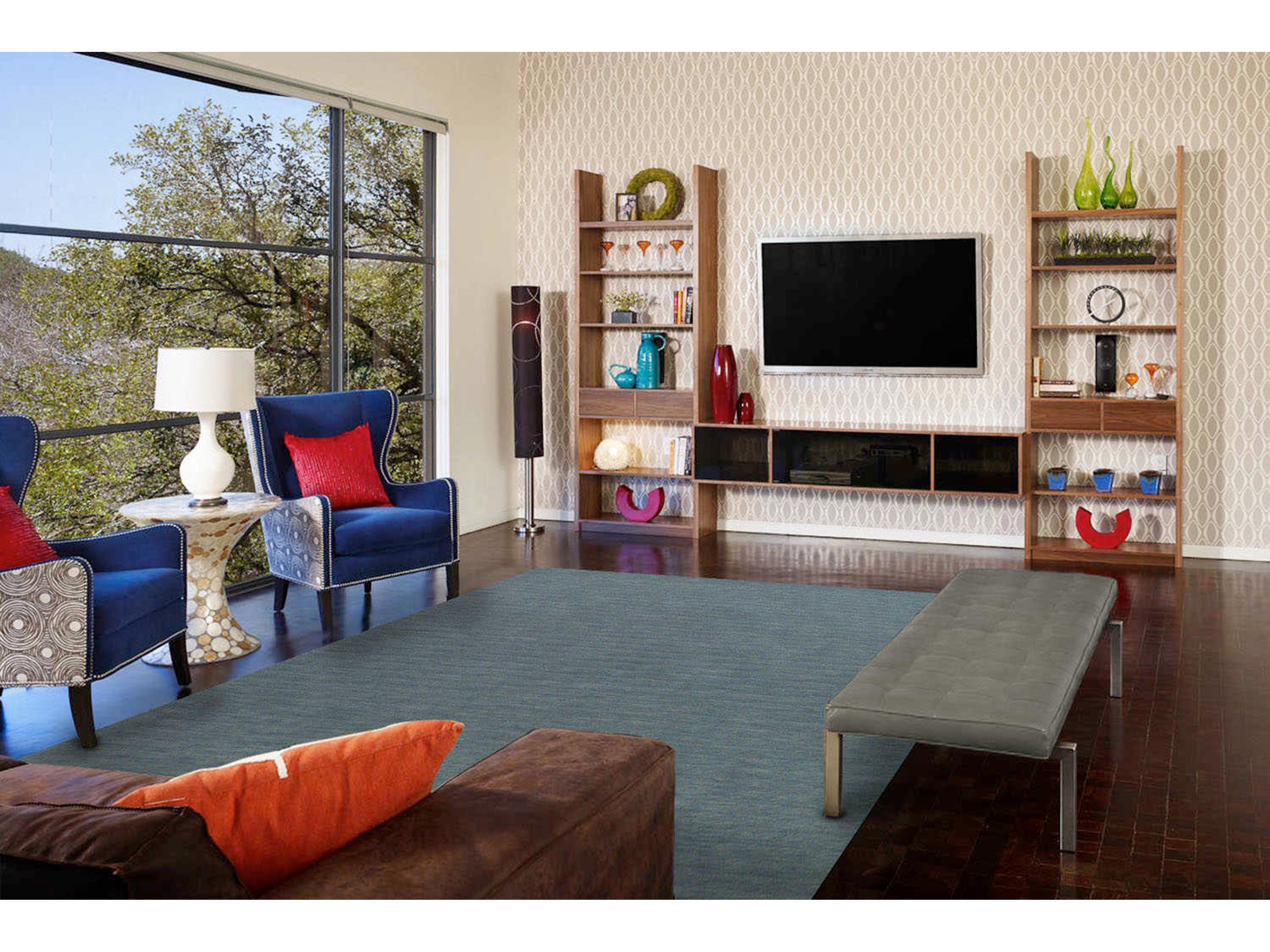 Feizy Rugs Luna Area Rug