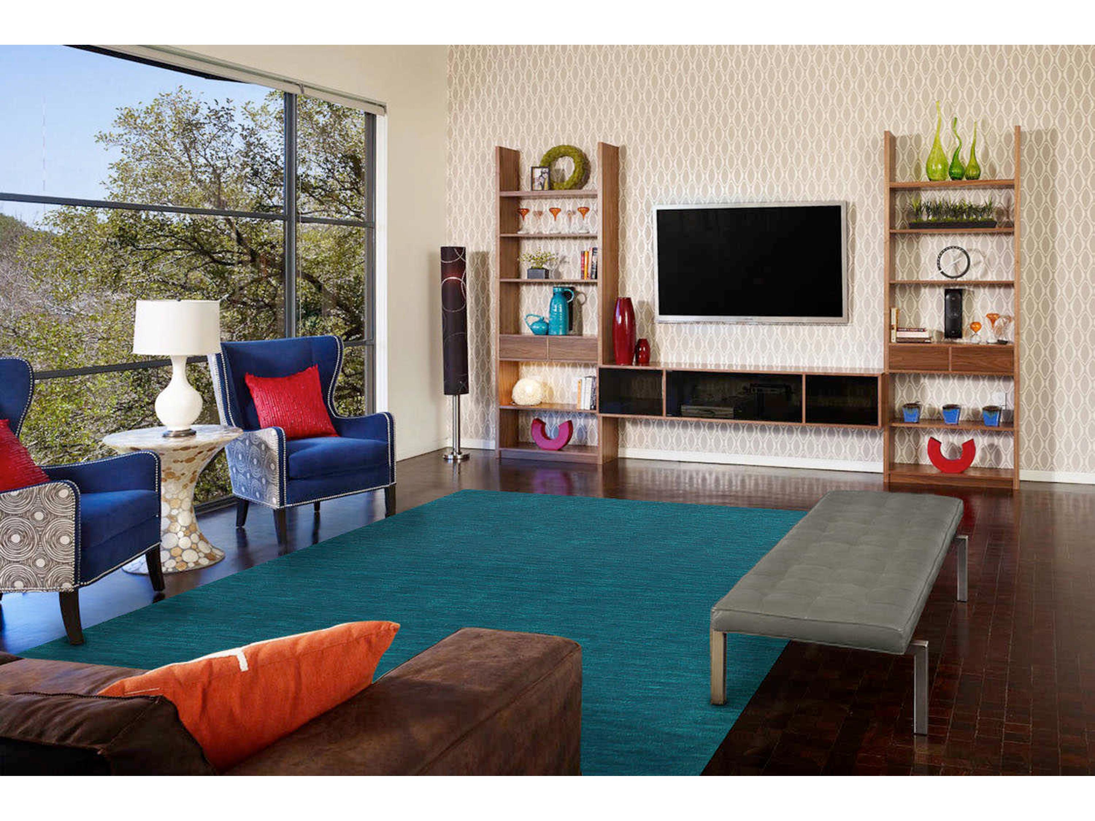 Feizy Rugs Luna Area Rug