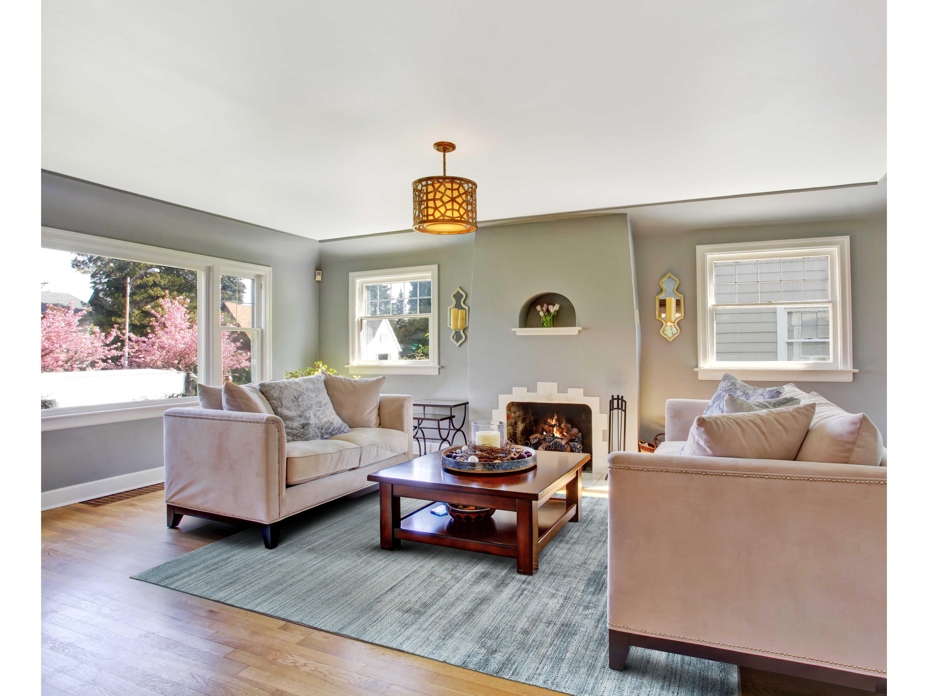 Feizy Rugs Milan Area Rug