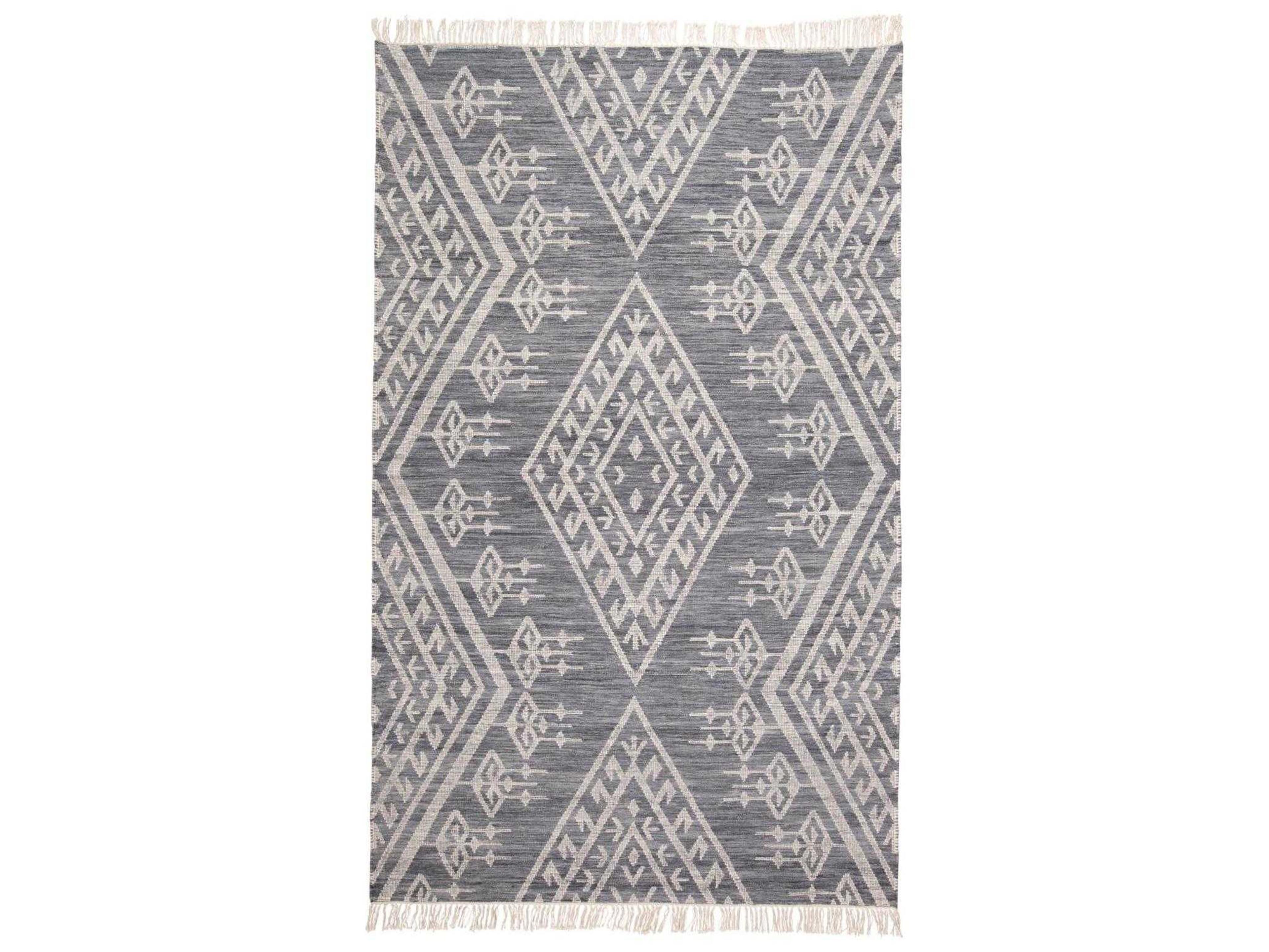Savona Geometric Area Rug