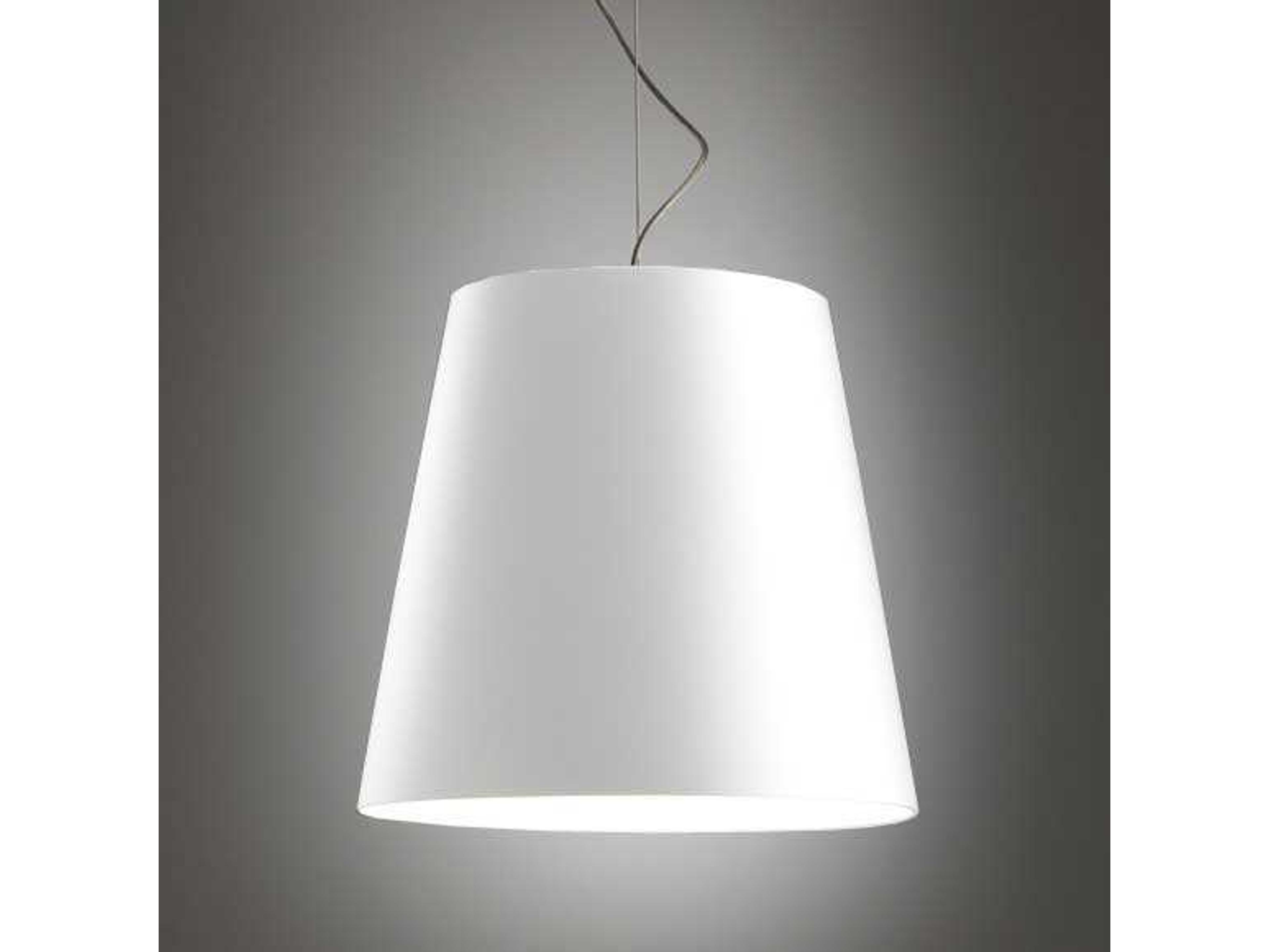 Amax Pendant Light Contemporary
