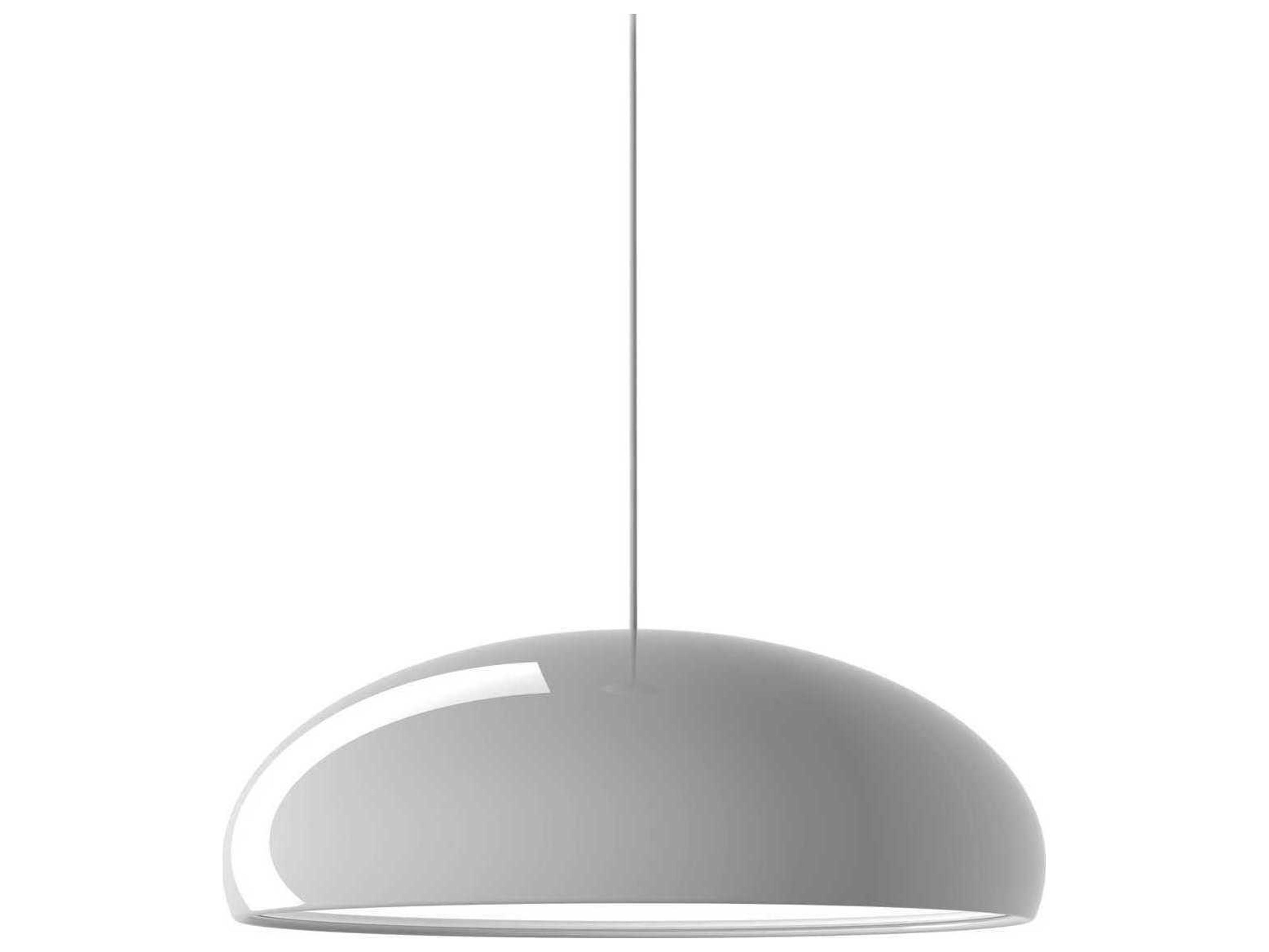 Pangen Dome Pendant Light
