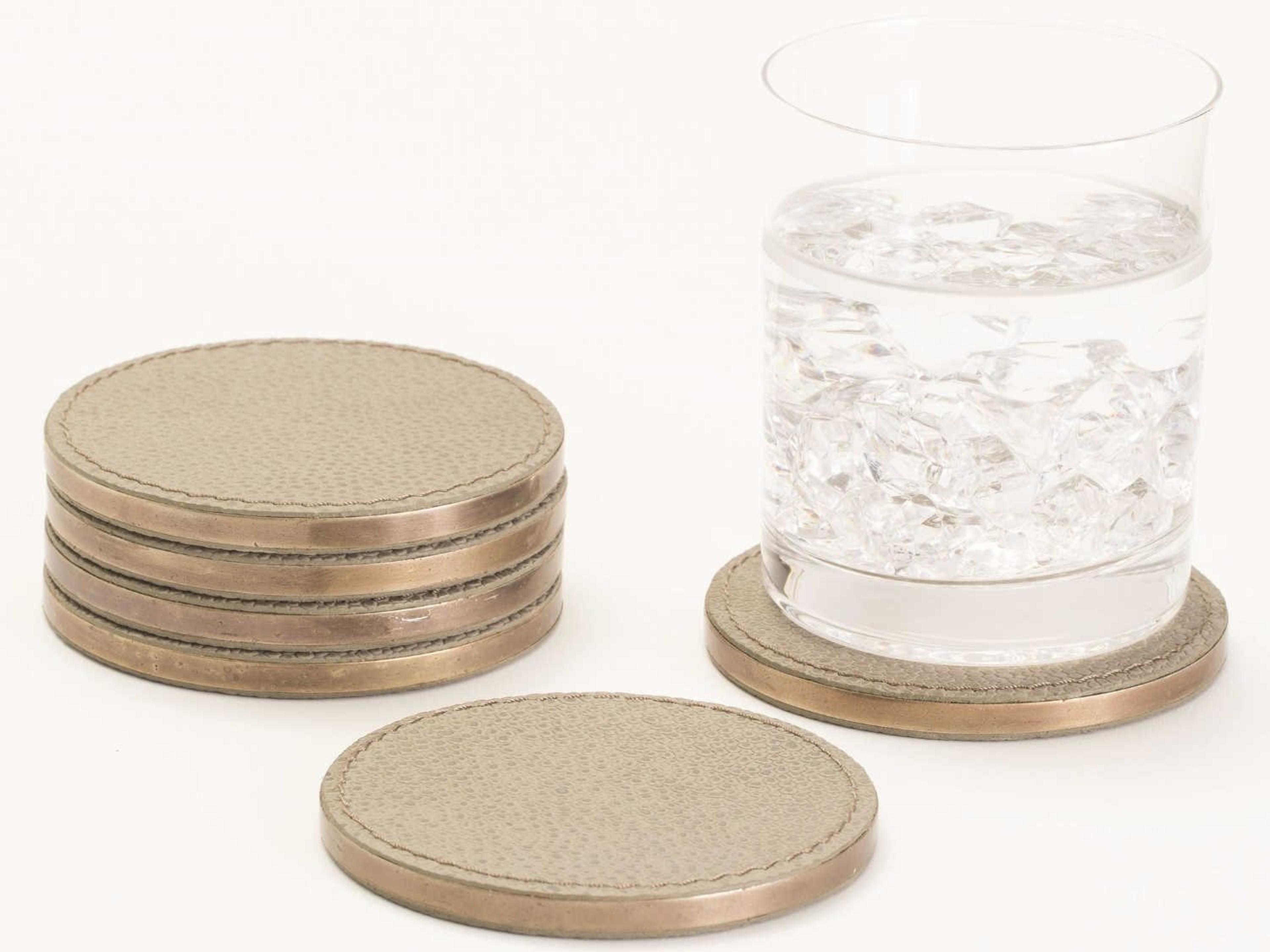 Antique Bronze Decorative Accent