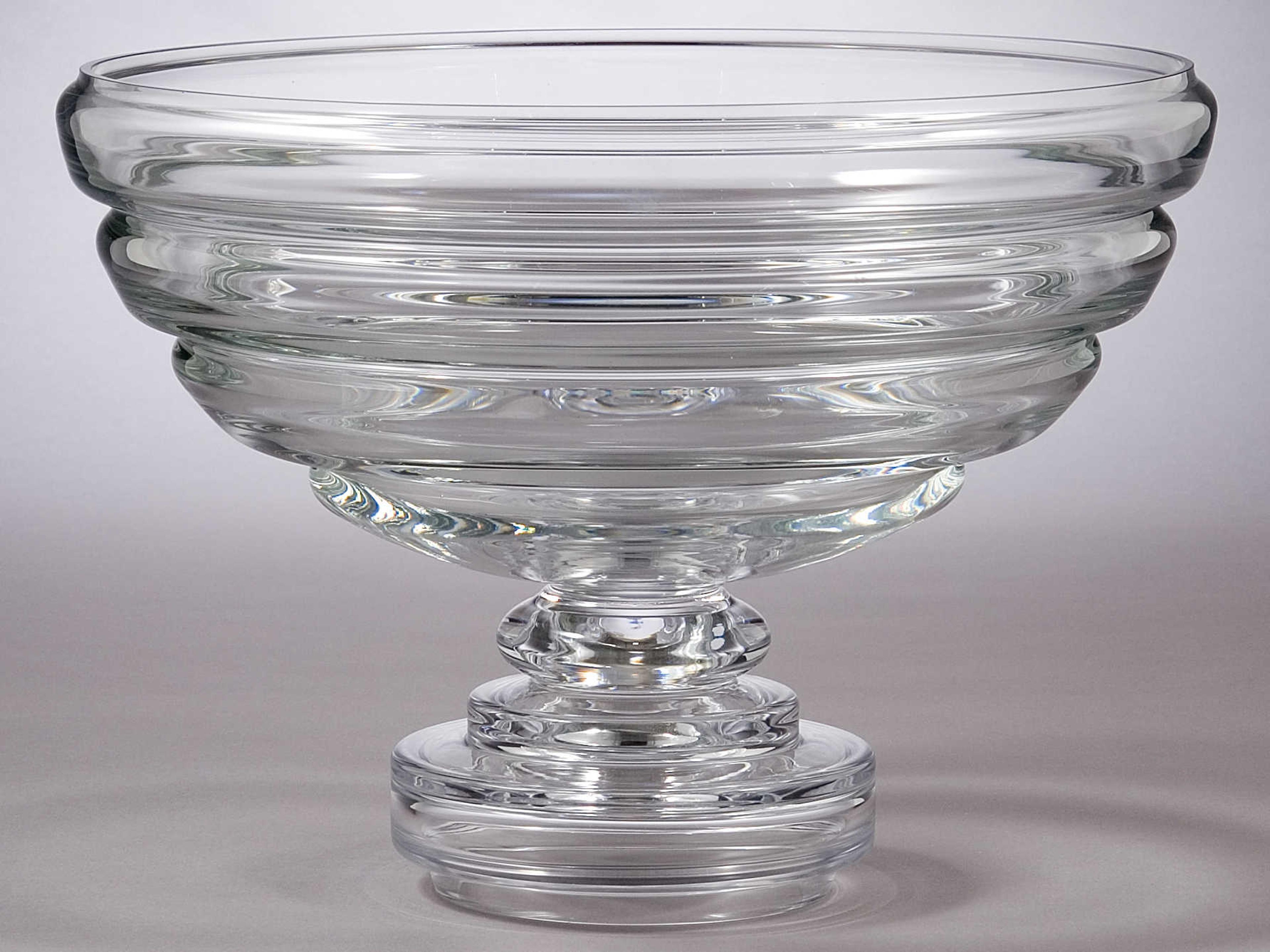 Global Views Decorative Bowl