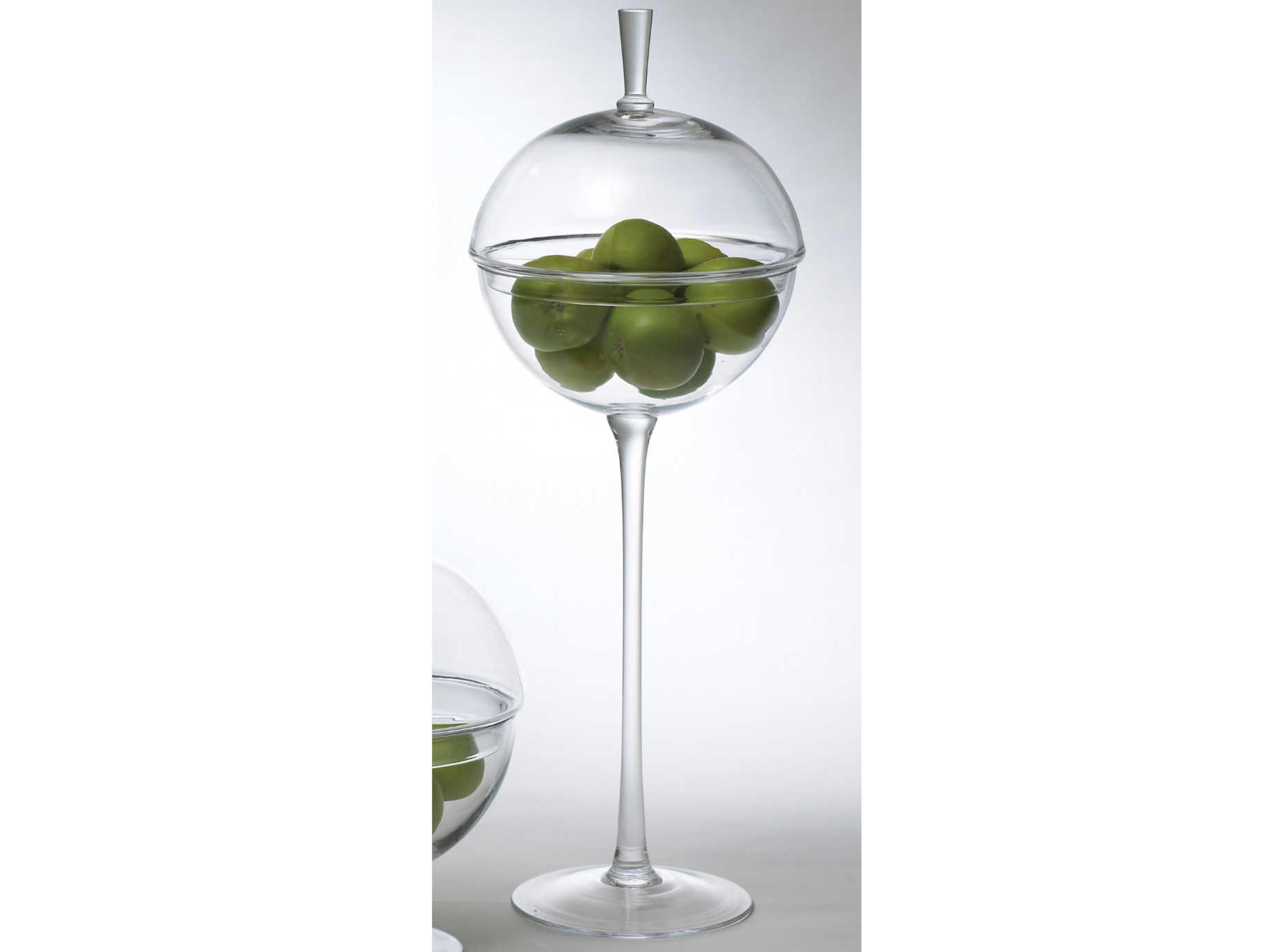 Global Views Large Decorative Bowl