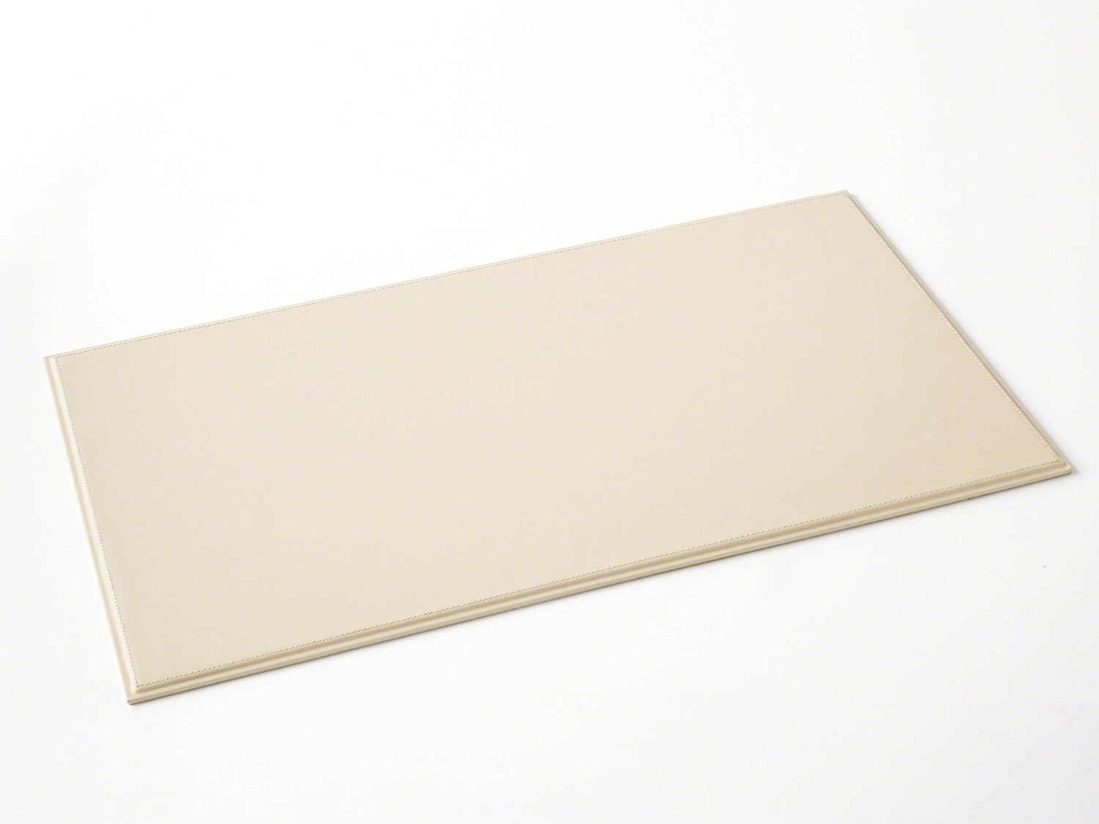 Global Views Accessories