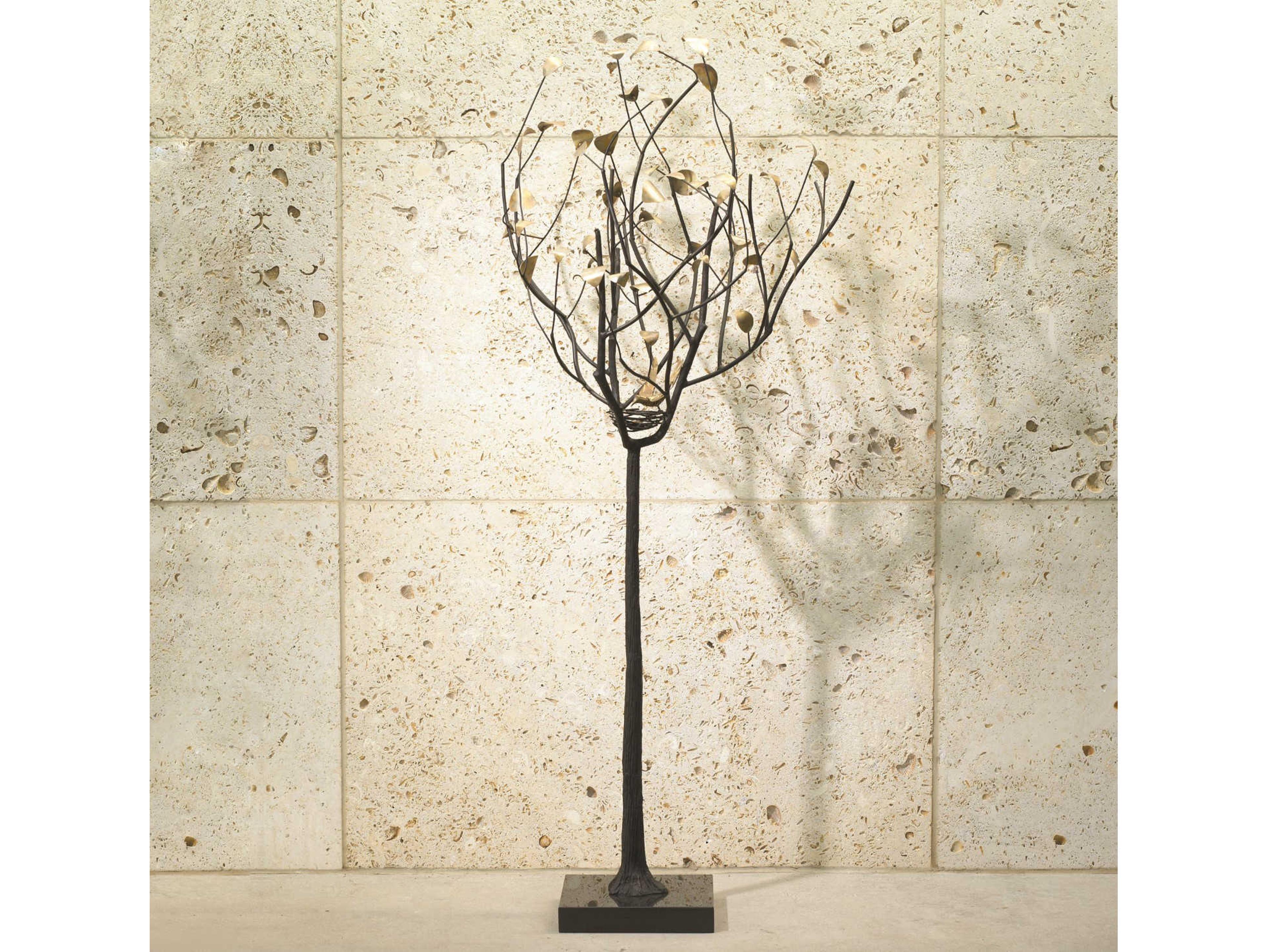 Tree Sculpture Sculpture