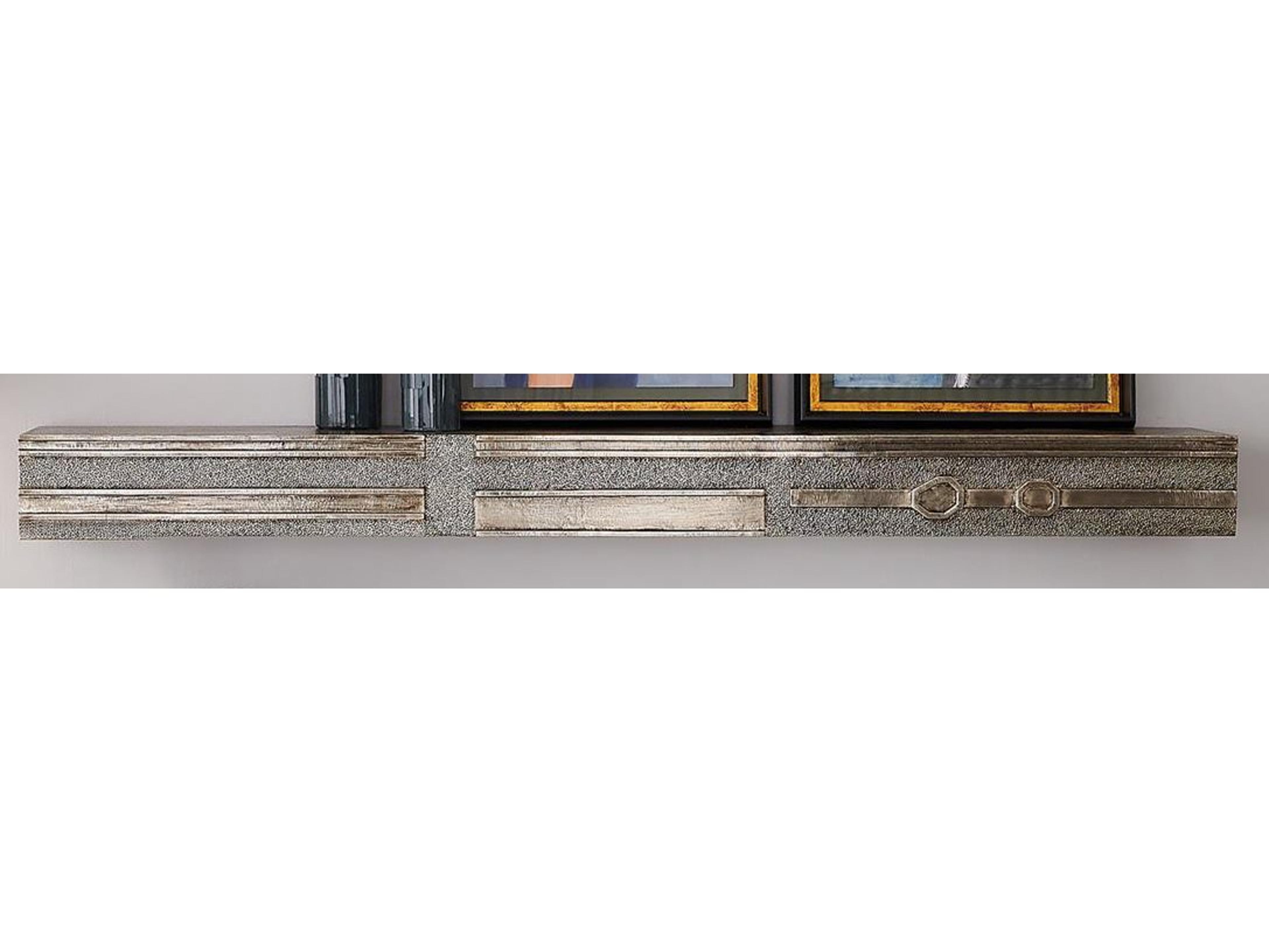 Global Views Wall Shelf