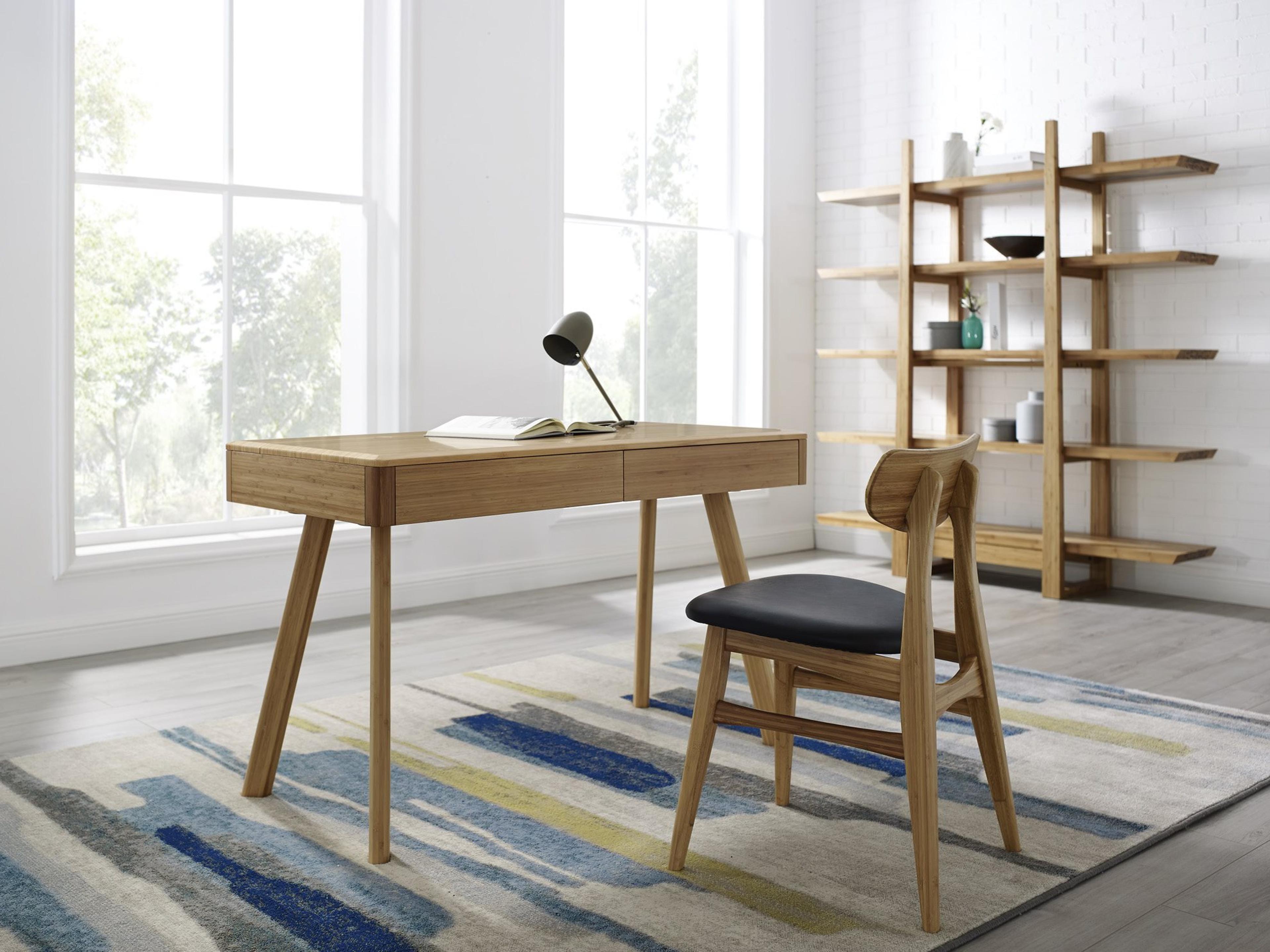 Jasmine Home Office Set