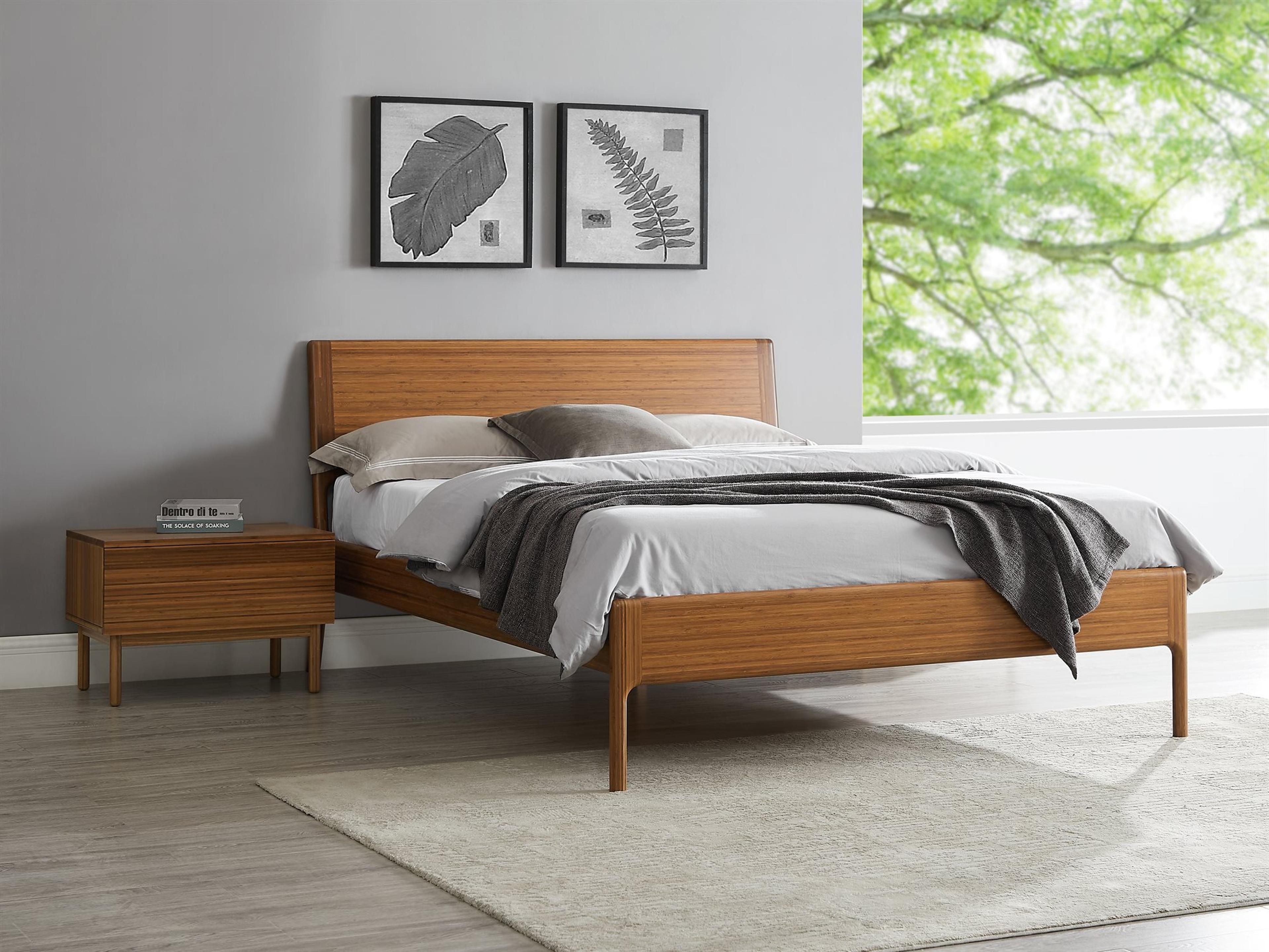 Ventura Bedroom Set