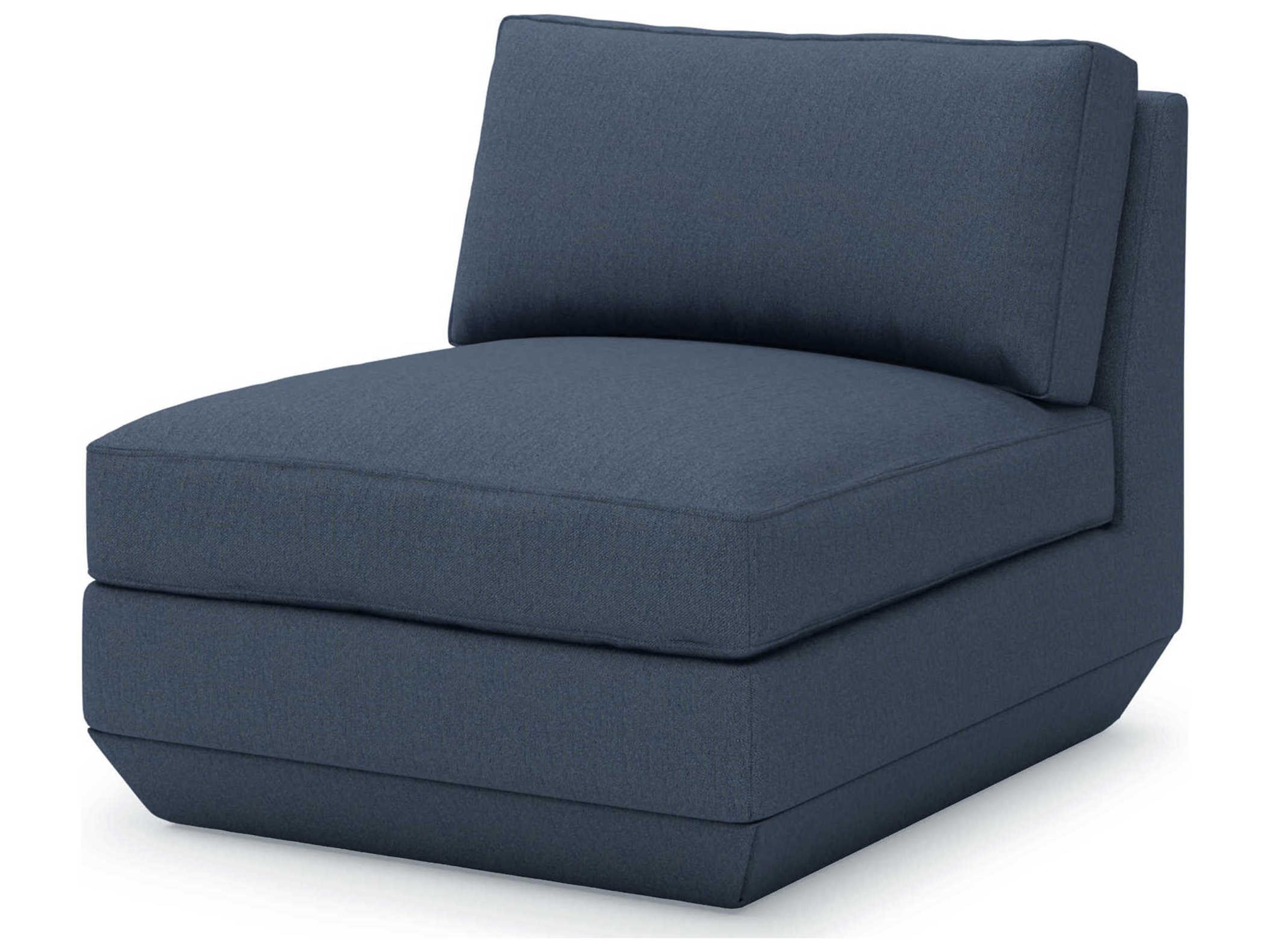 Podium Modular Chair