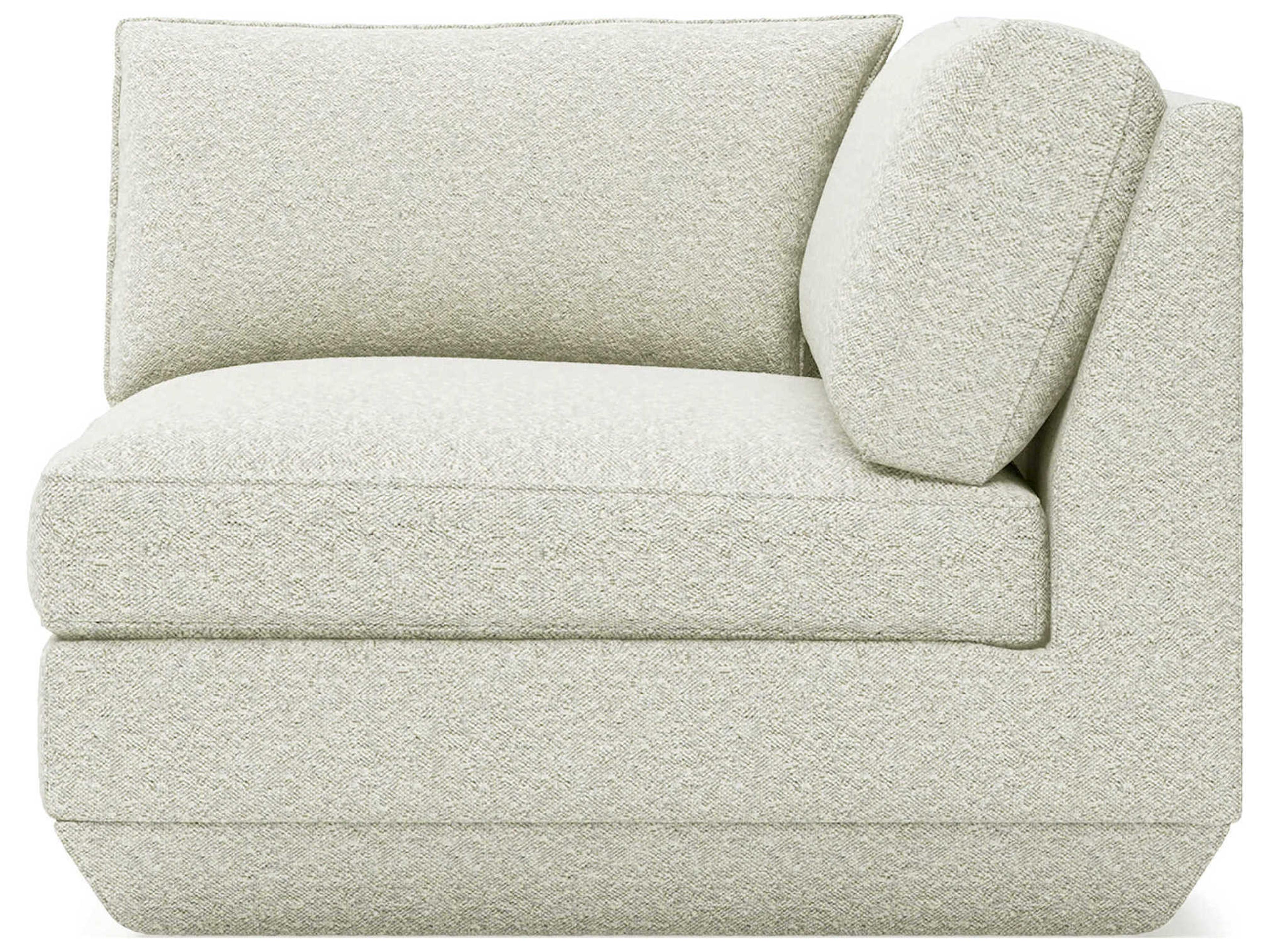 Podium Modular Chair