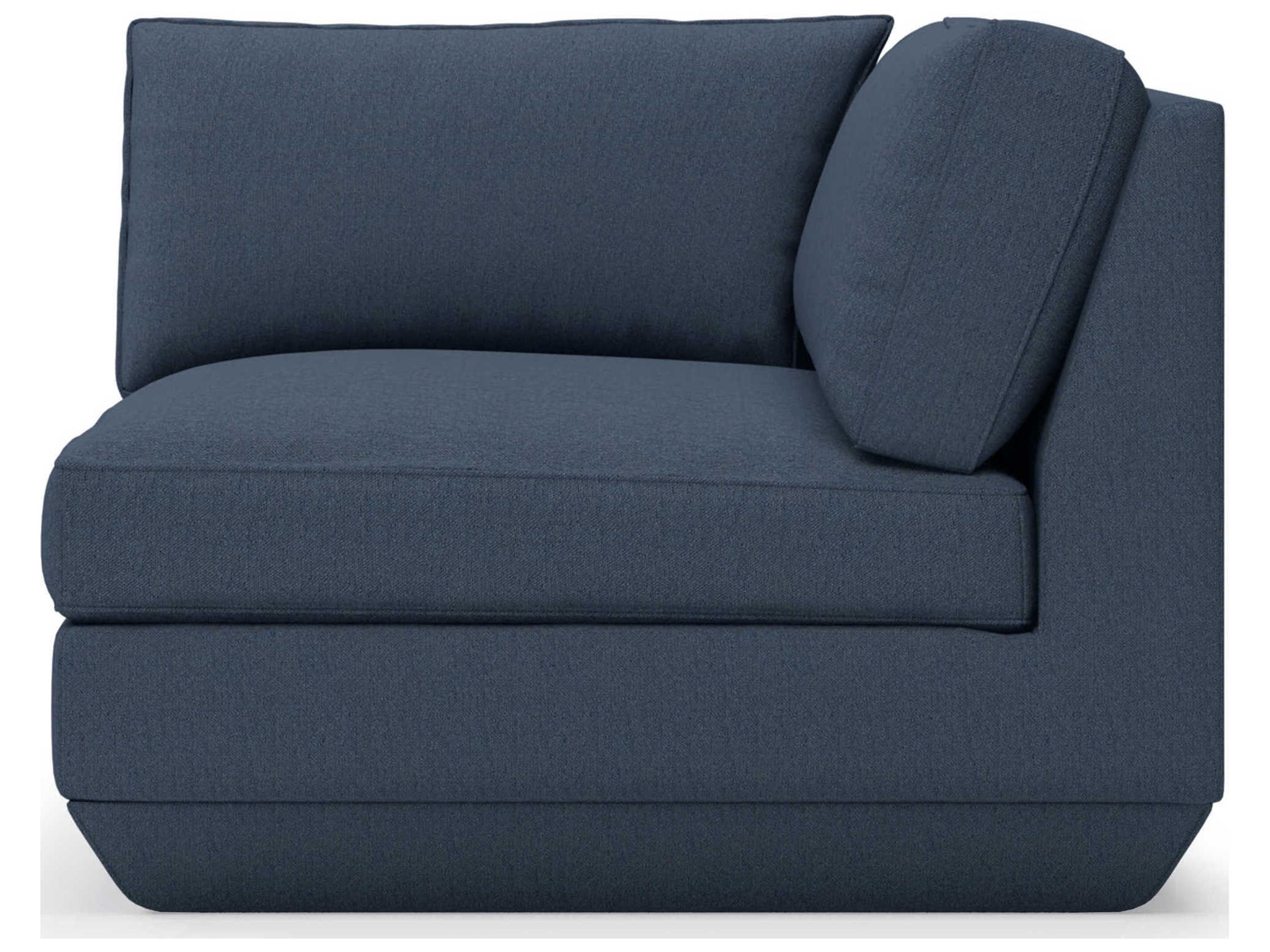 Podium Modular Chair