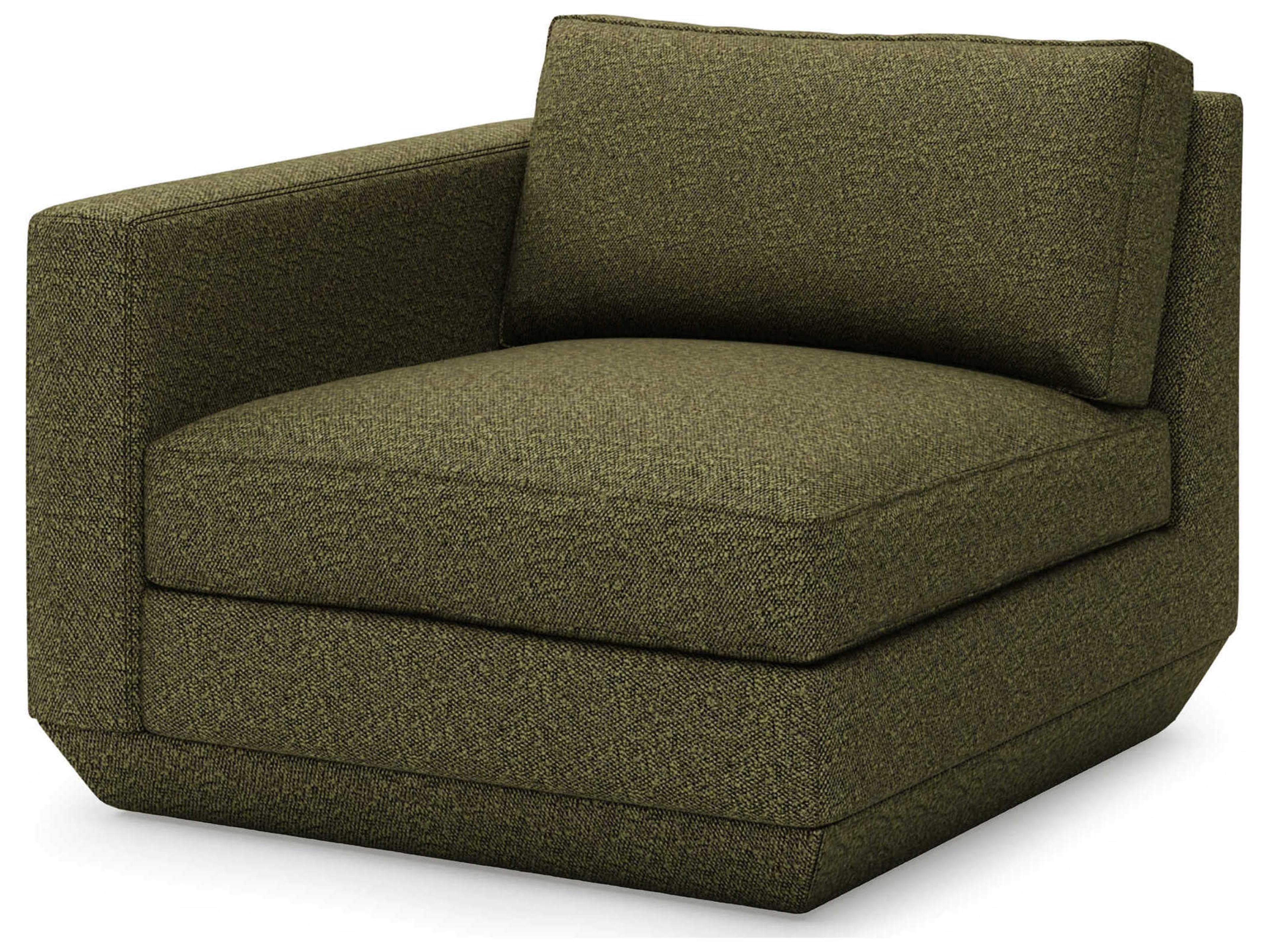 Podium Modular Chair