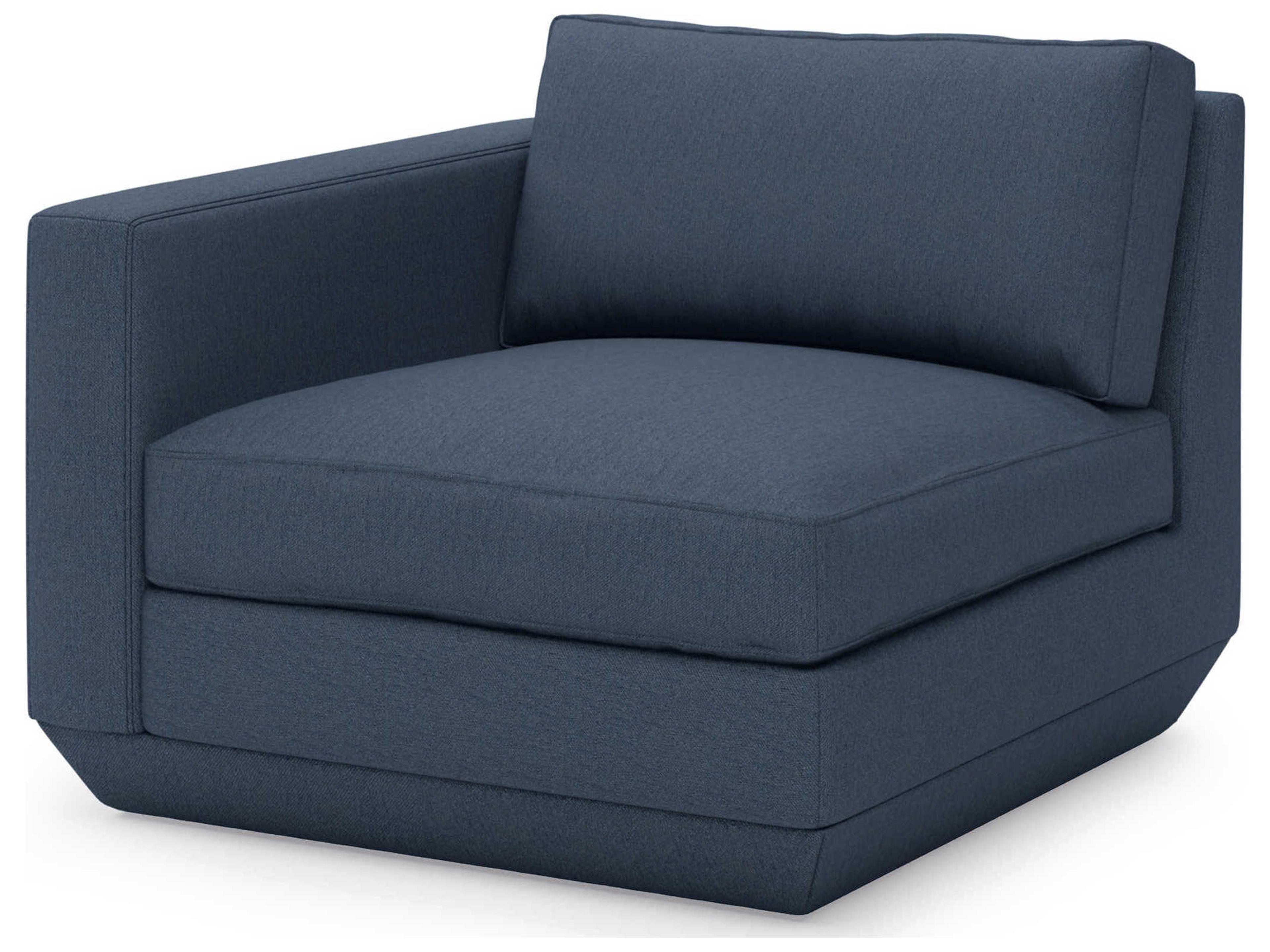 Podium Modular Chair