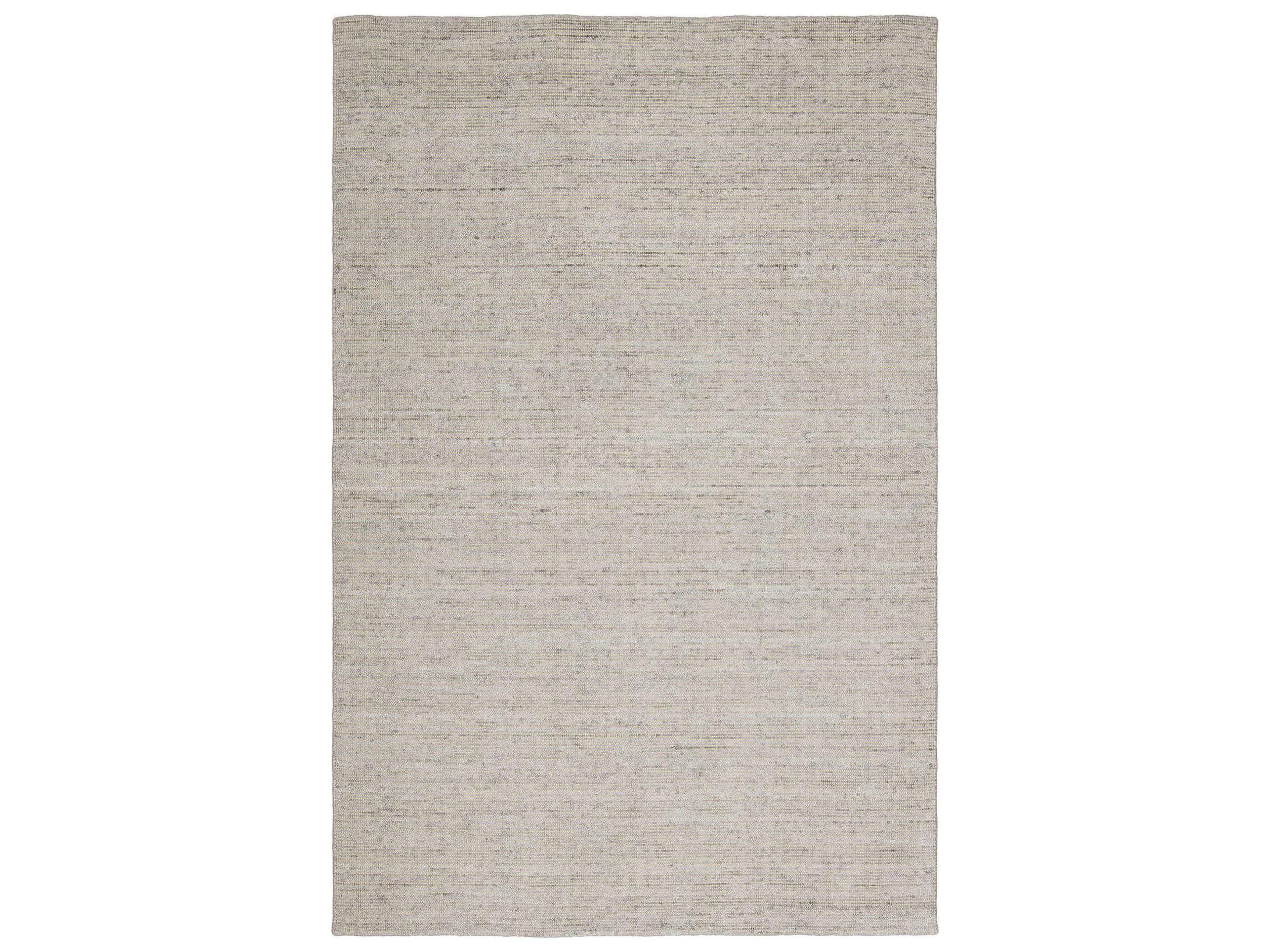 Harounian Rugs Bradley Area Rug