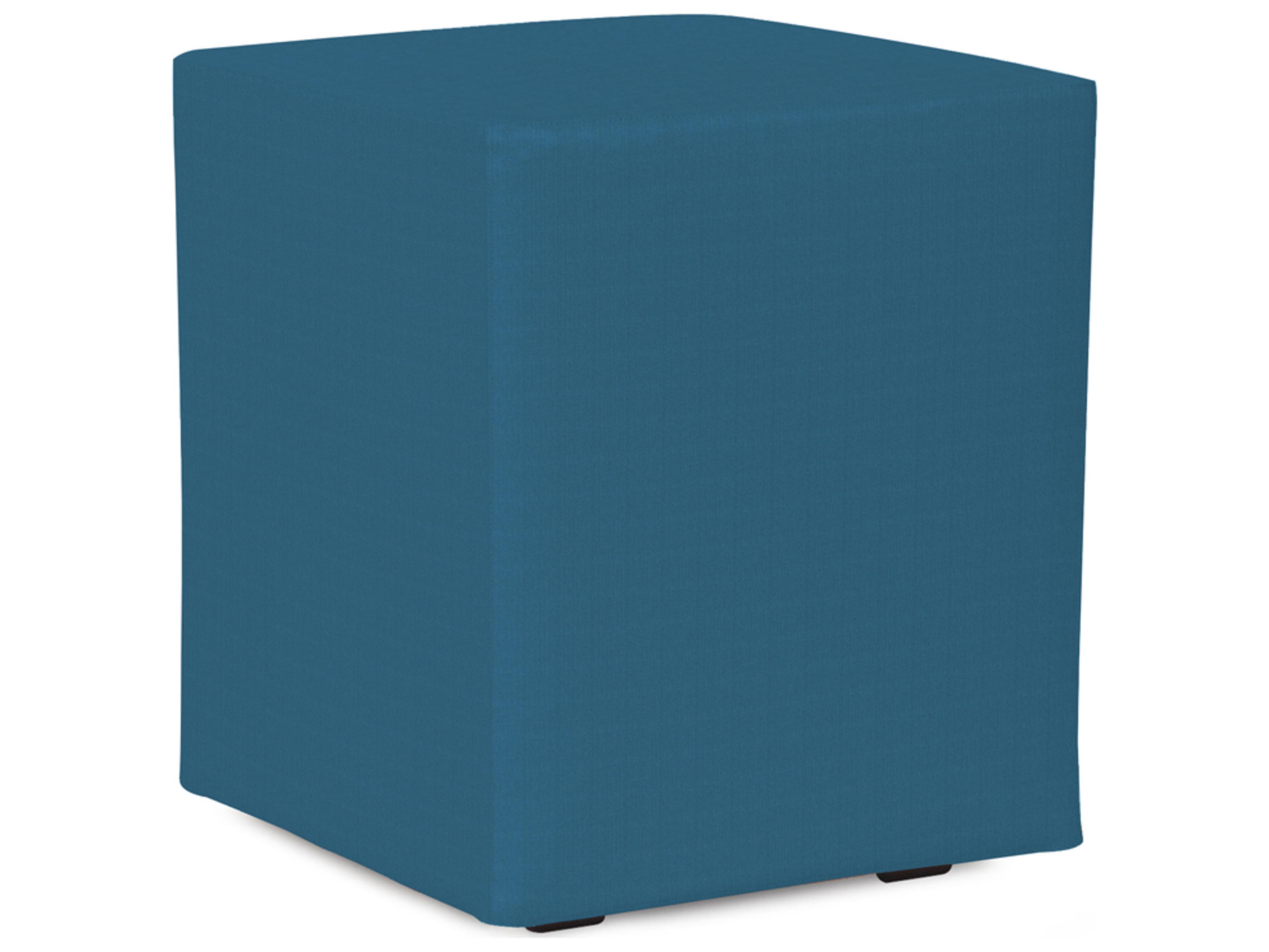 Patio Seascape Turquoise Covers