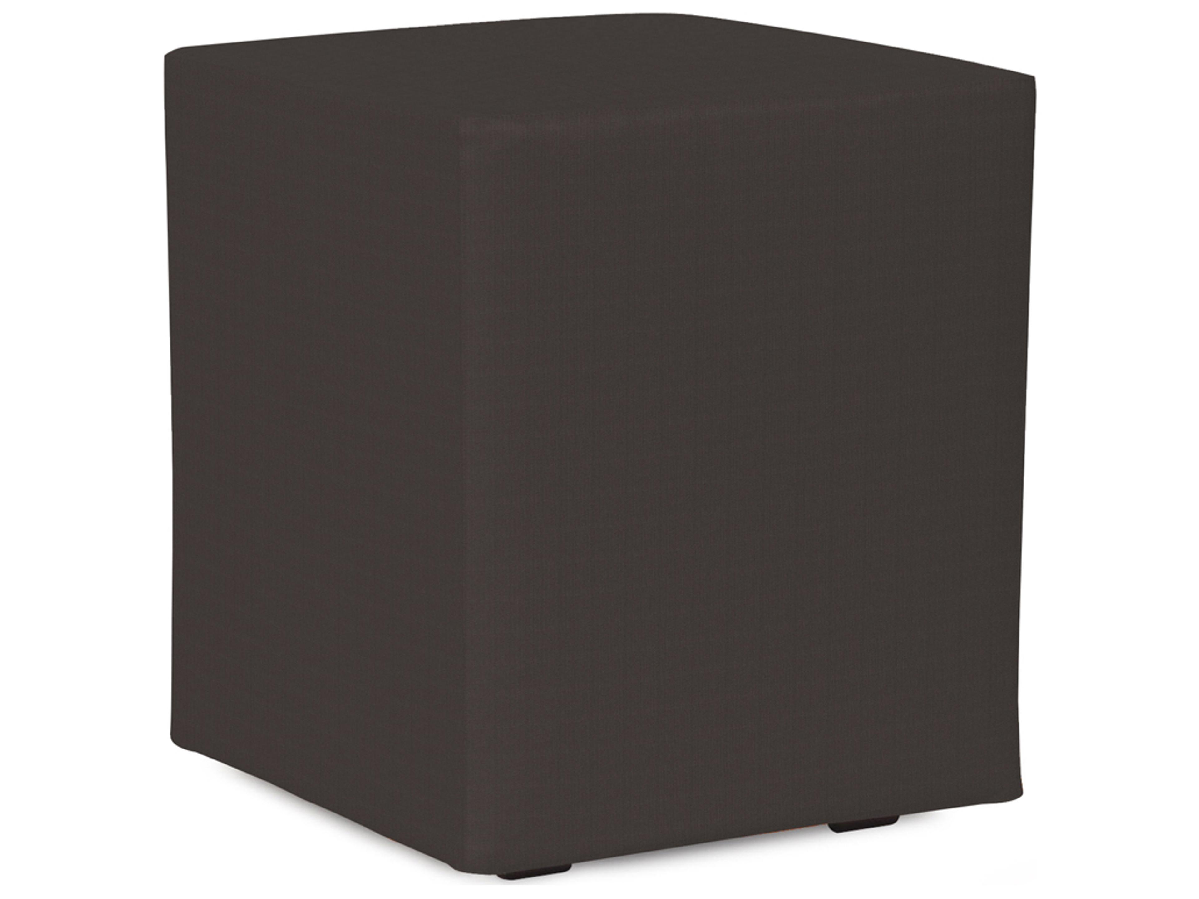 Patio Seascape Charcoal Covers