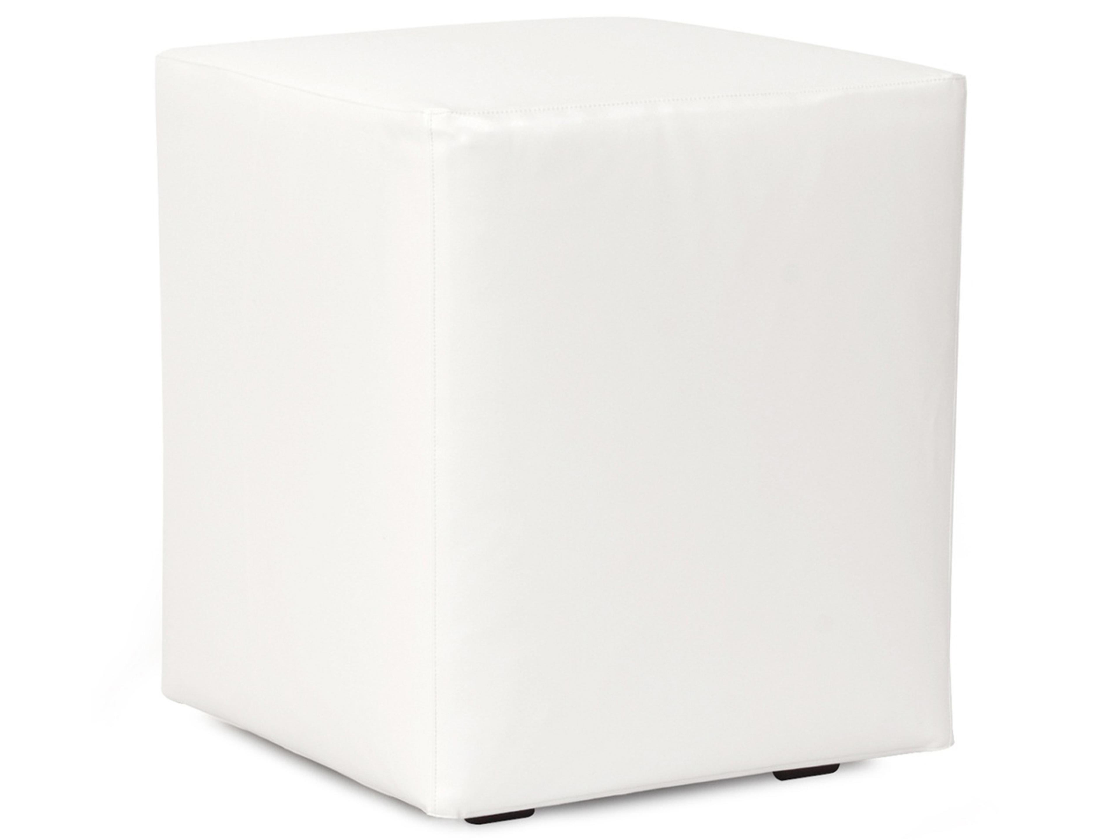 Patio Atlantis White Covers