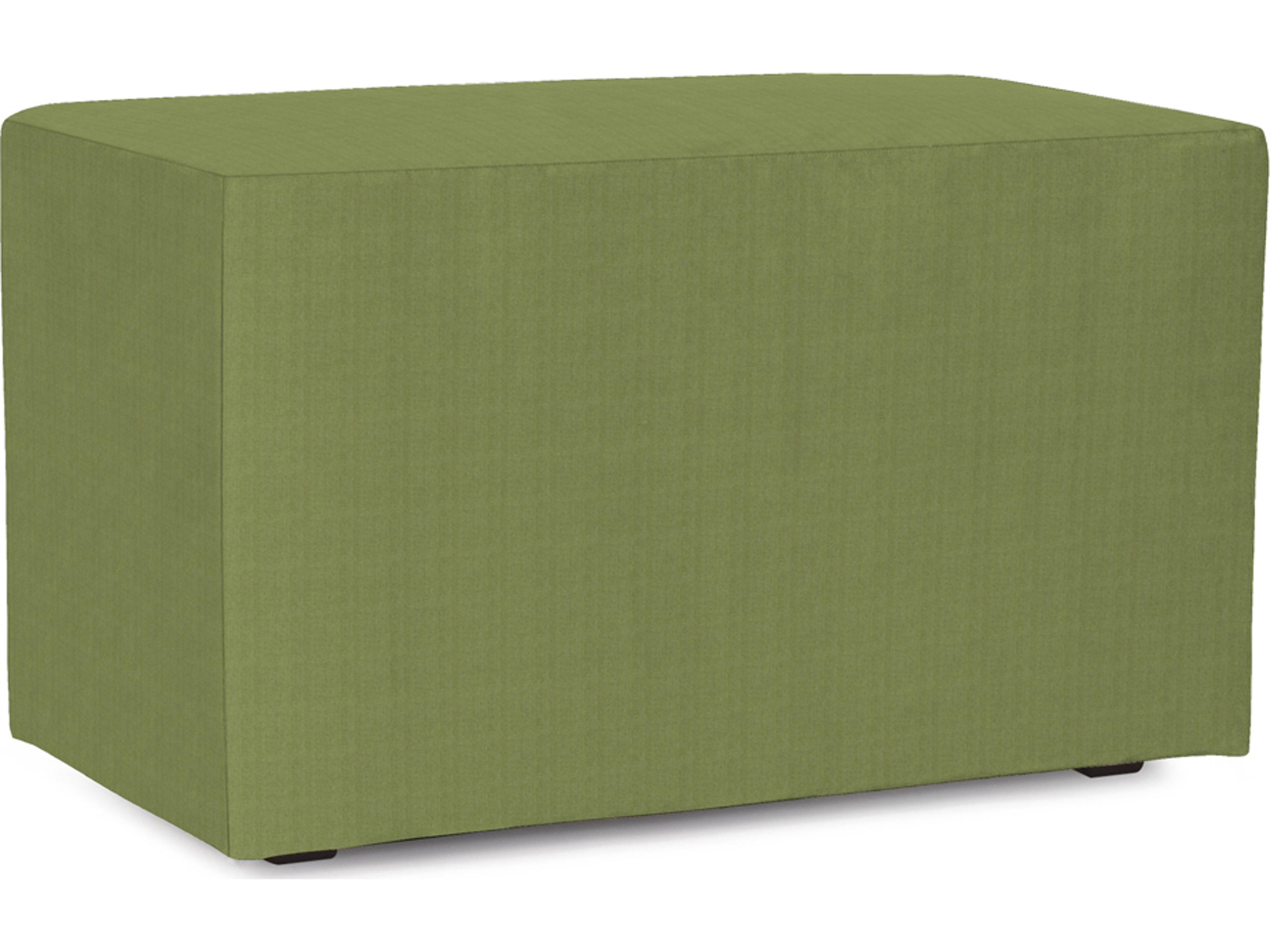 Patio Seascape Moss Covers