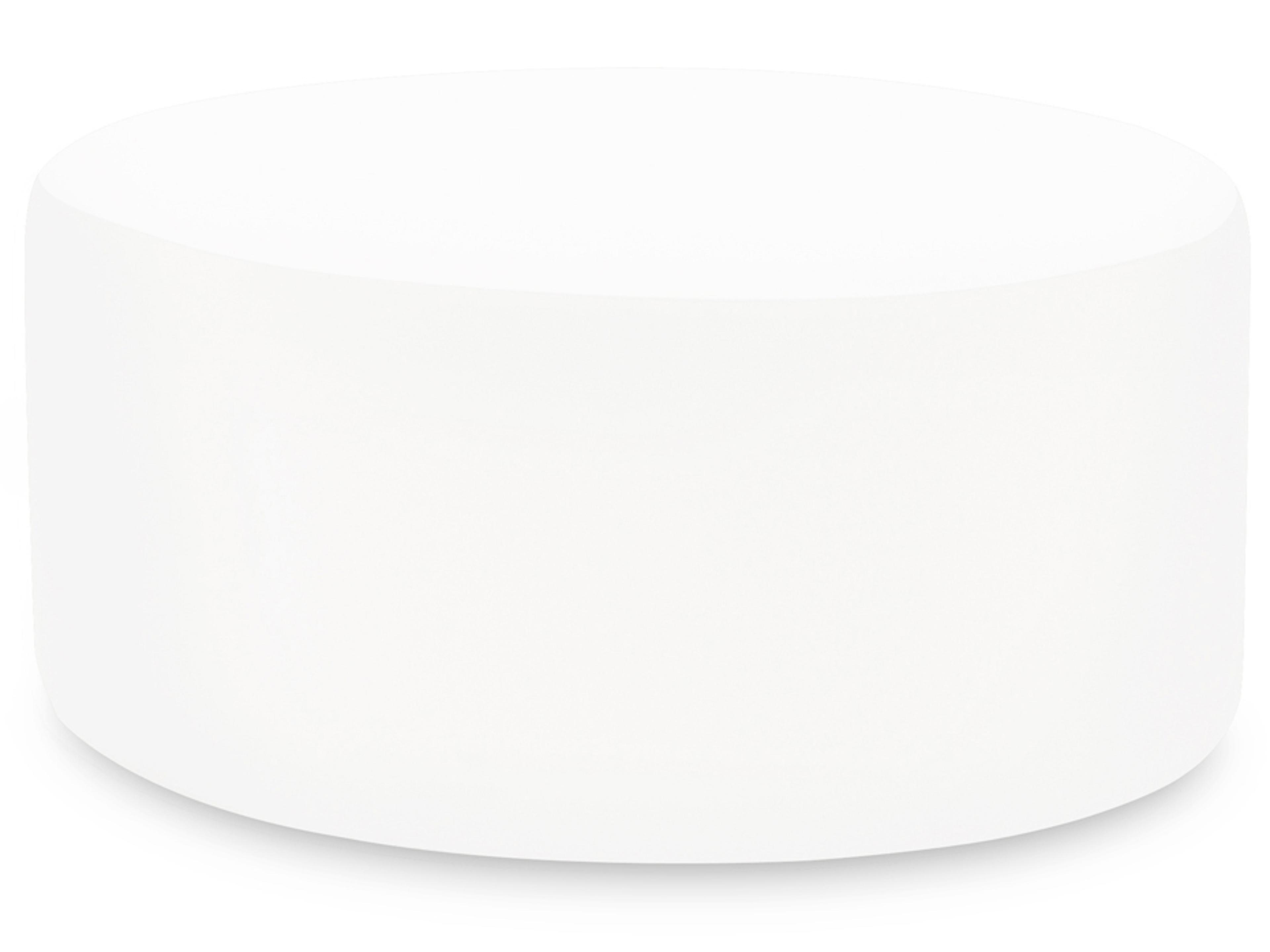 Patio Seascape Natural Covers