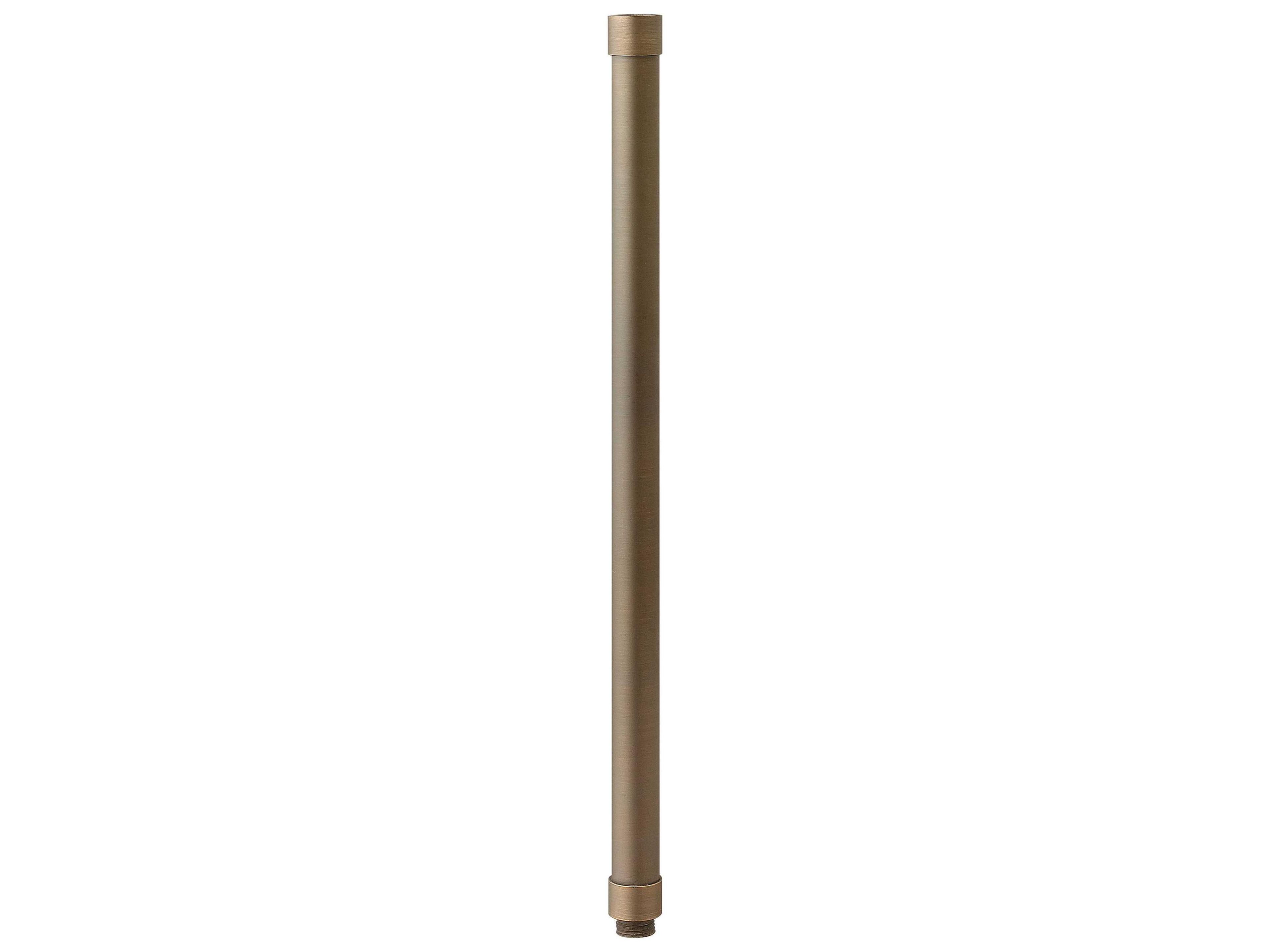 Hardy Island 18" Stem