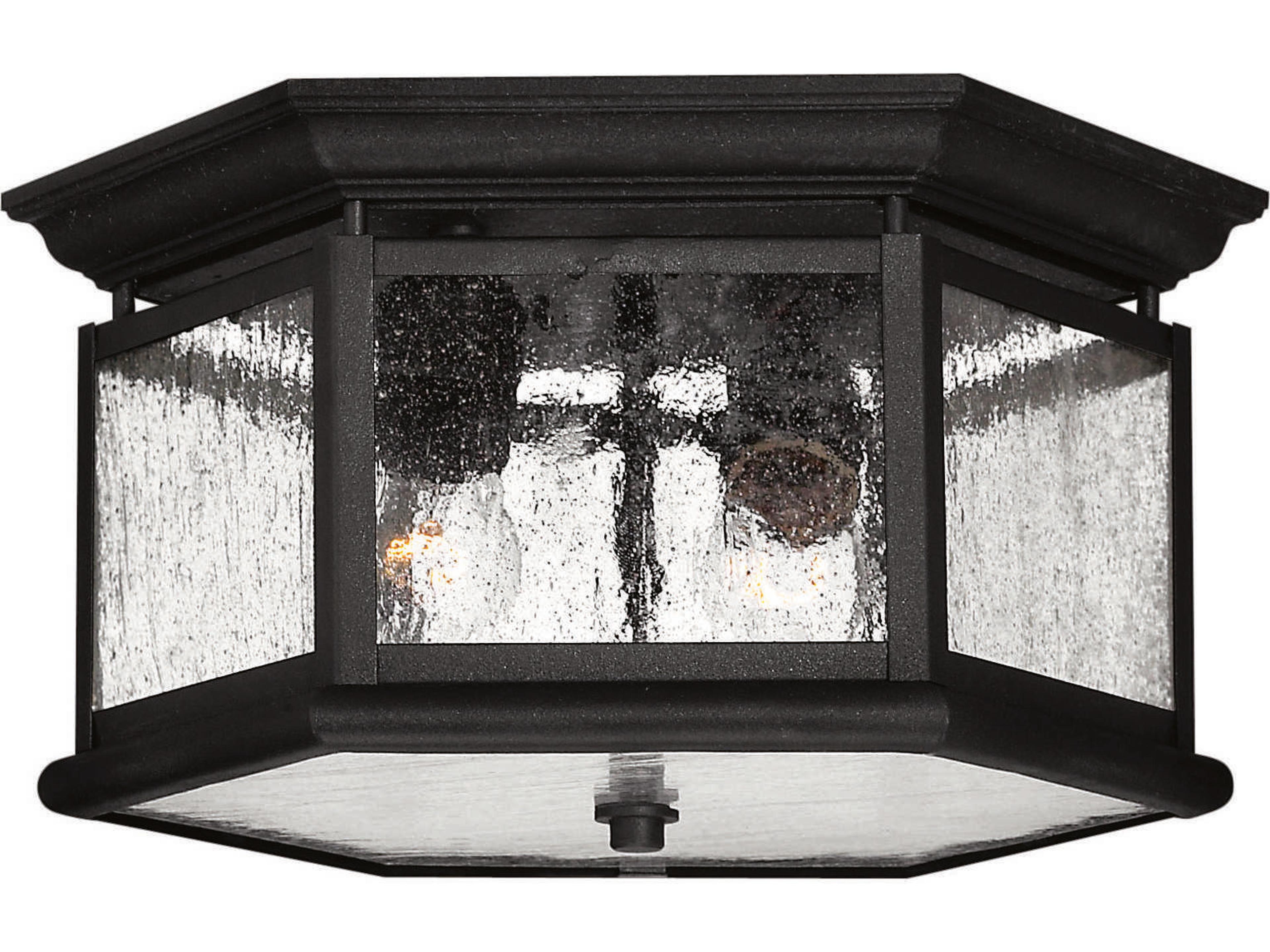 Edgewater Outdoor Ceiling Light