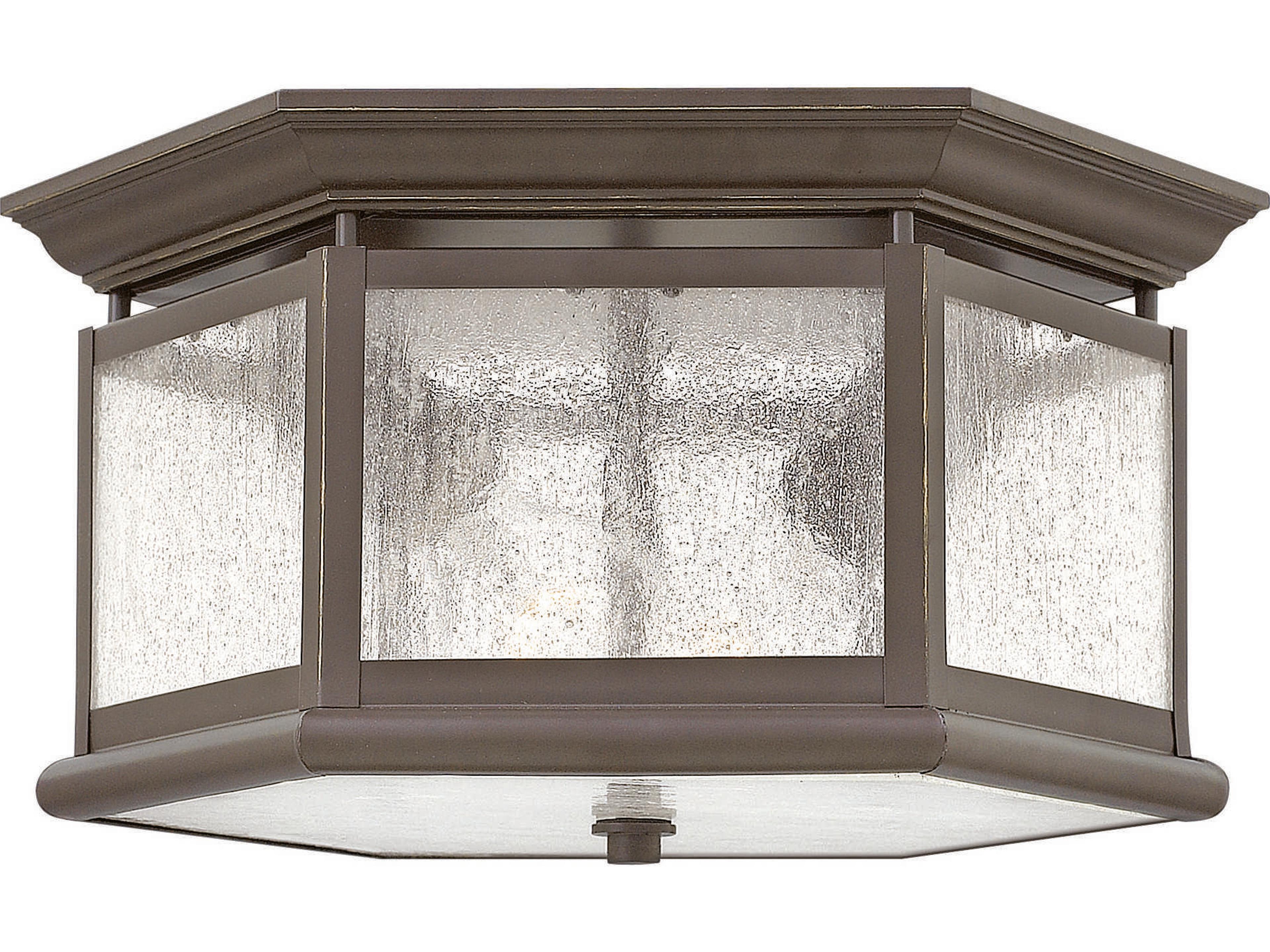 Edgewater Outdoor Ceiling Light