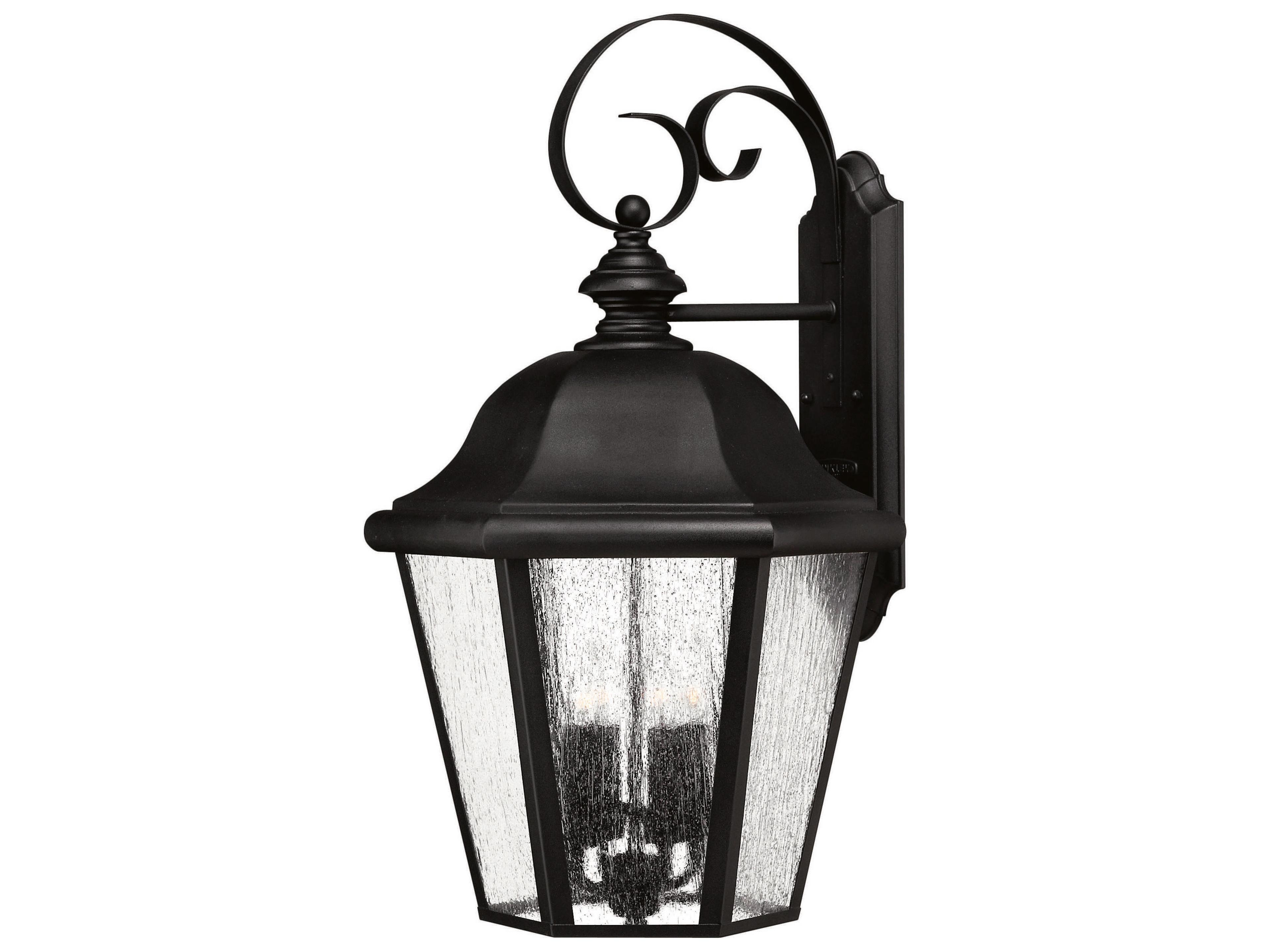 Edgewater Outdoor Wall Light