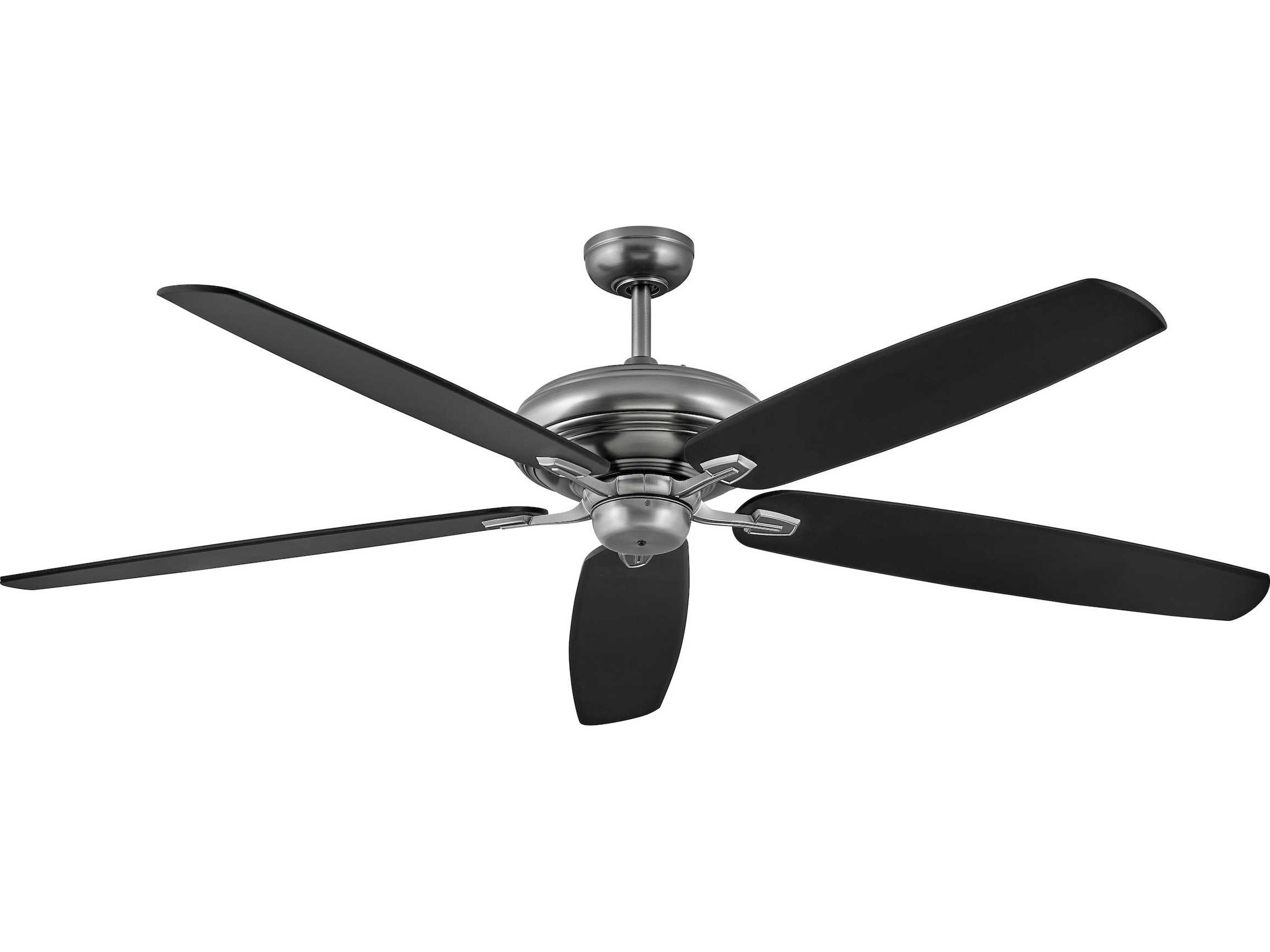 Grander 72" Ceiling Fan