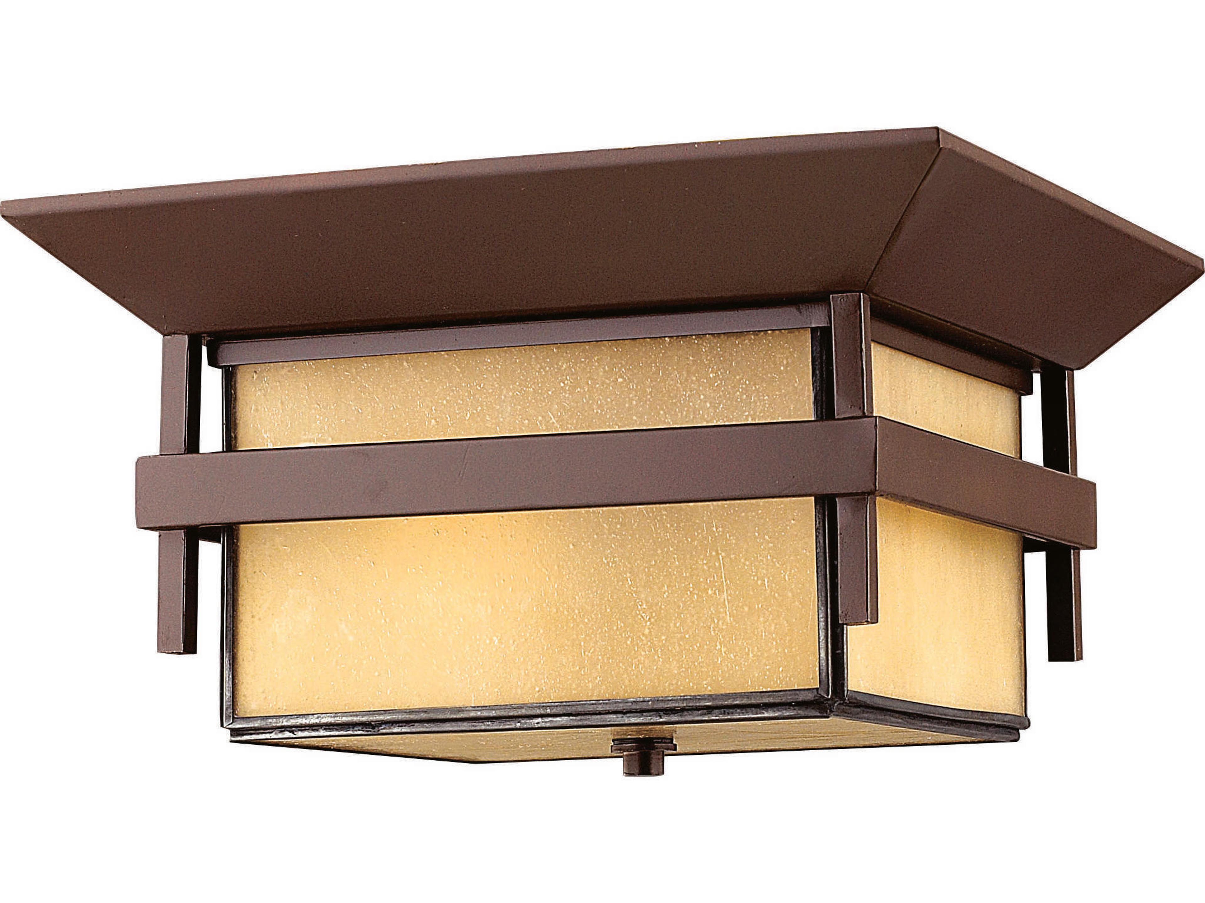 Harbor Outdoor Ceiling Light