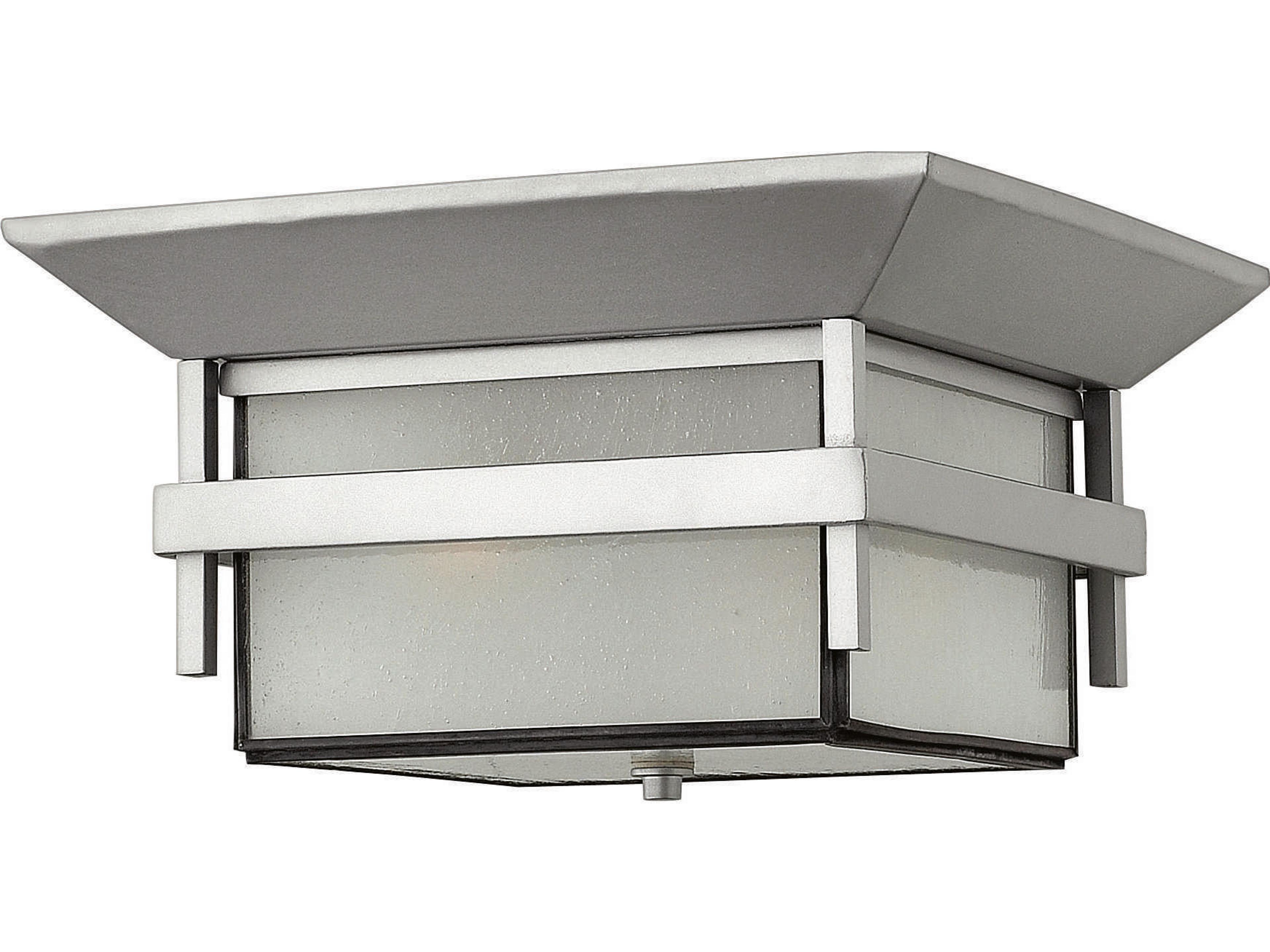 Harbor Outdoor Ceiling Light